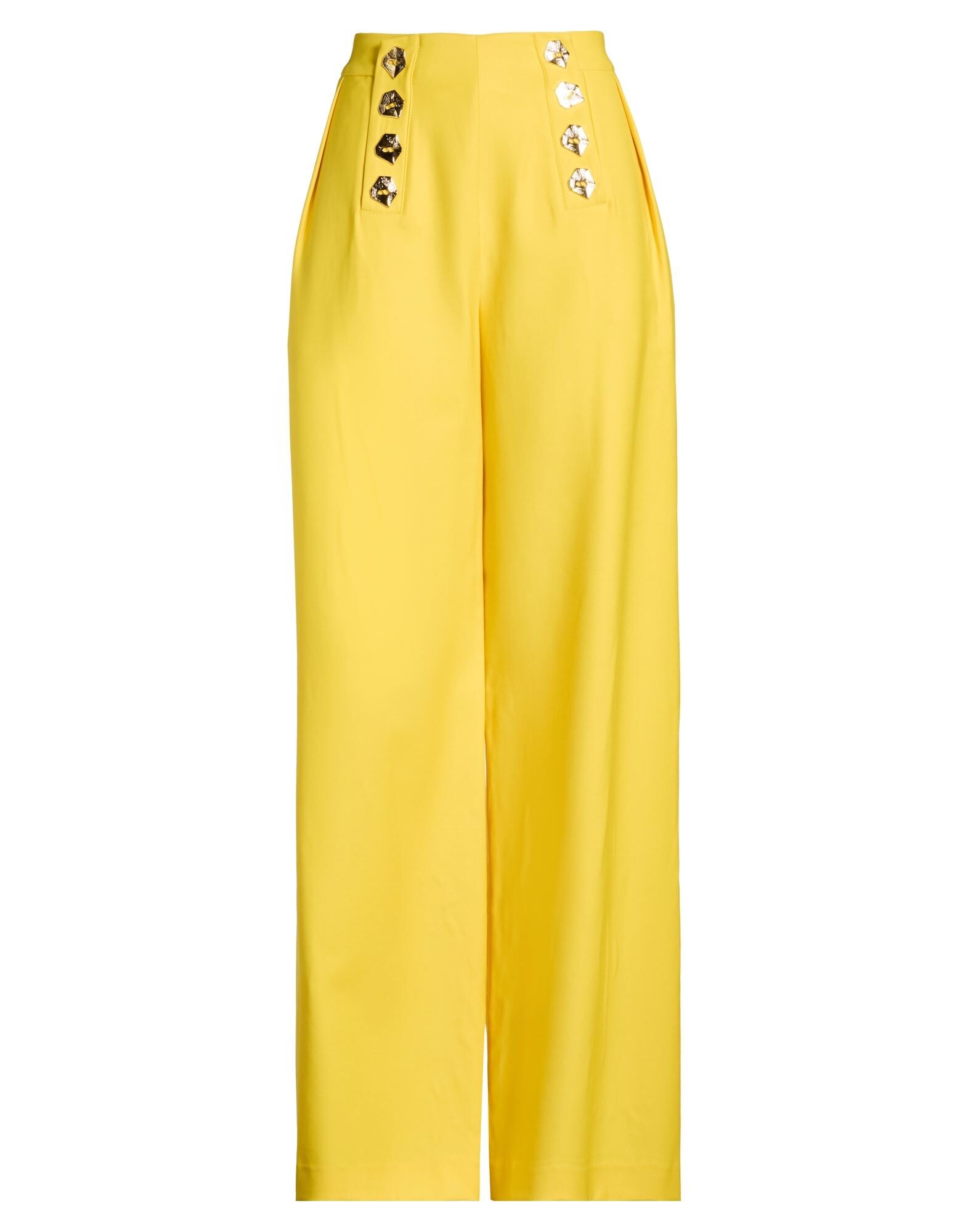 VIOLANTE NESSI - Trousers