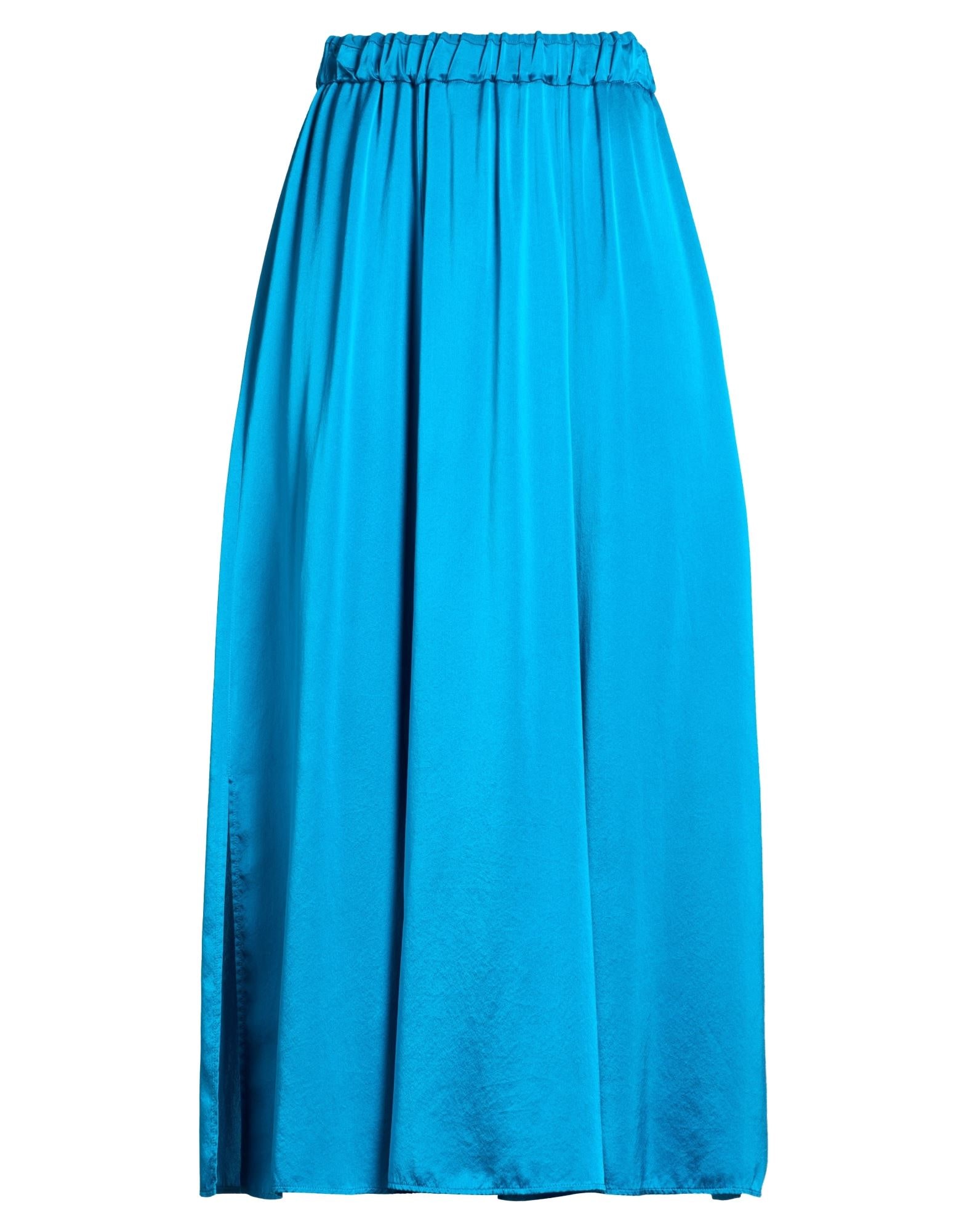 FORTE_FORTE - Midi skirts