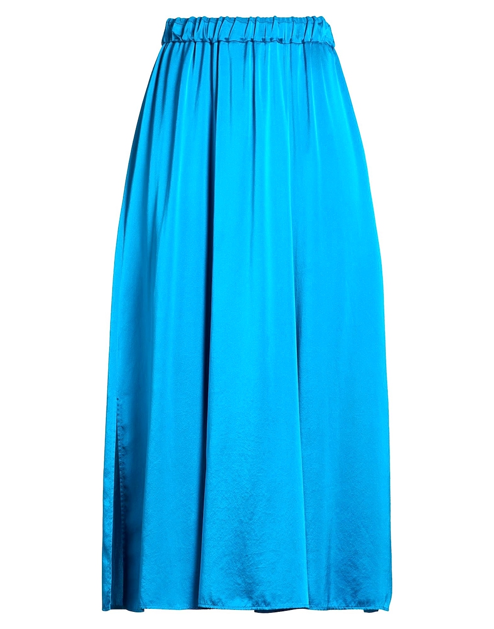 FORTE_FORTE - Midi skirts