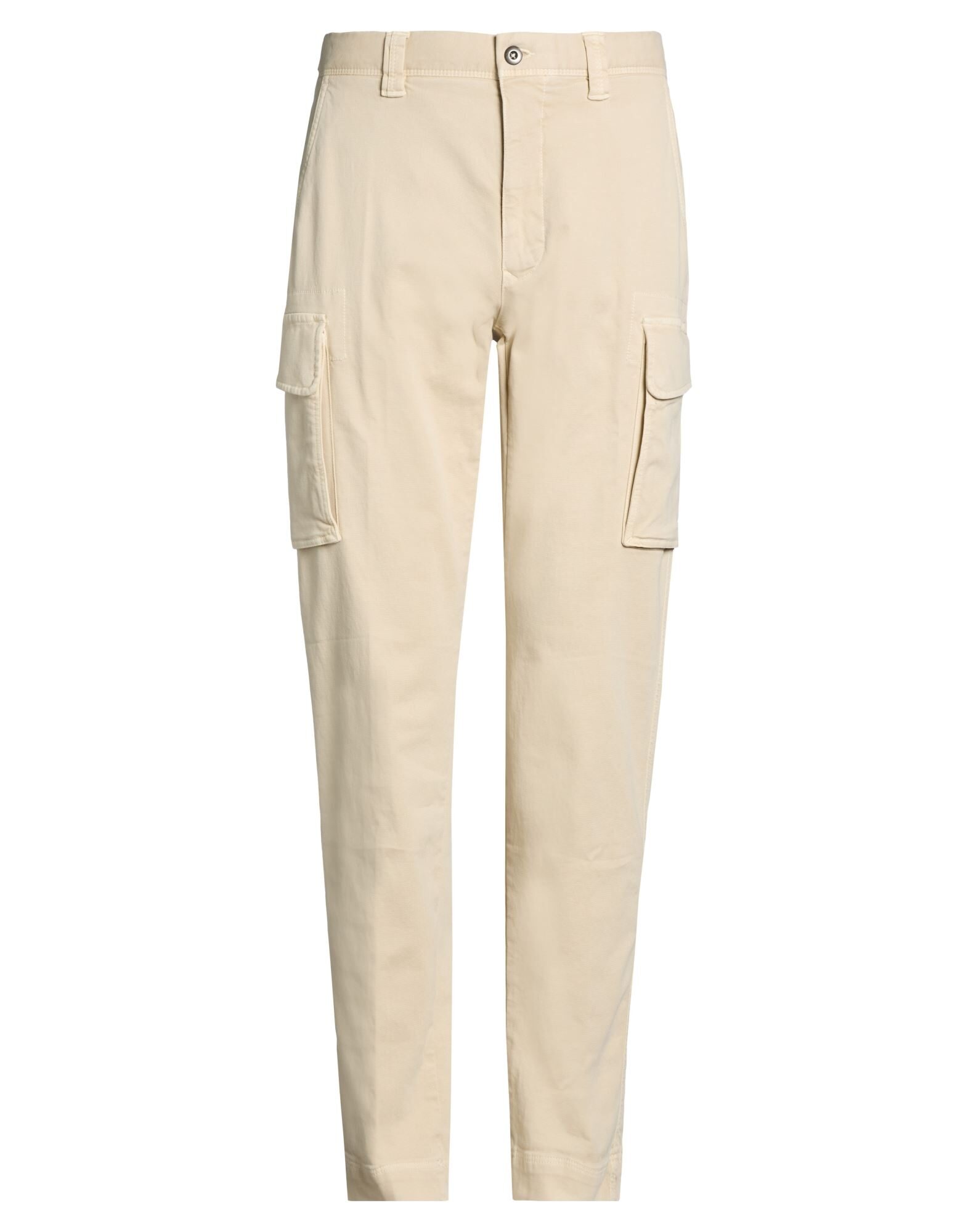 INCOTEX - Повседневные брюки