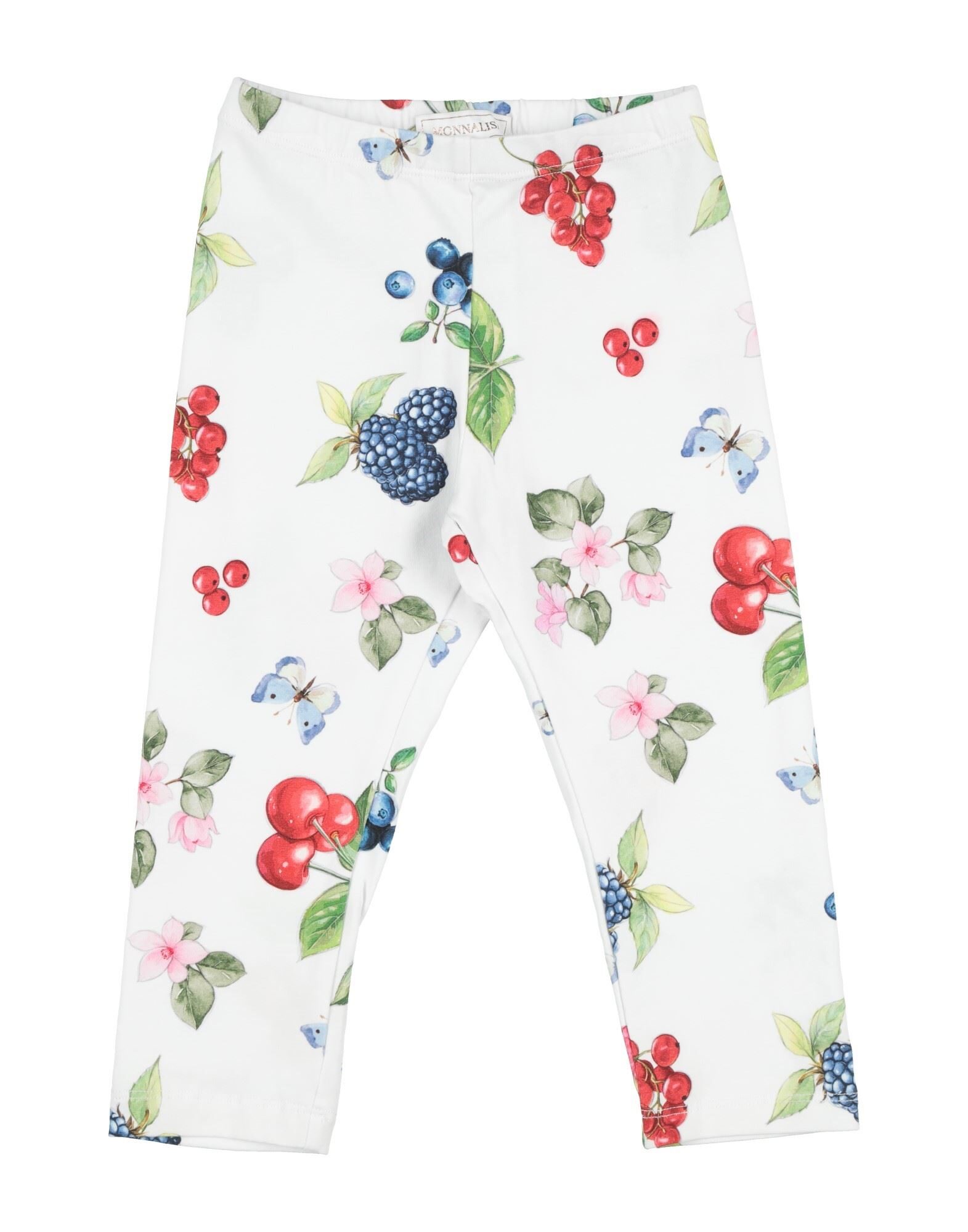 MONNALISA - Leggings