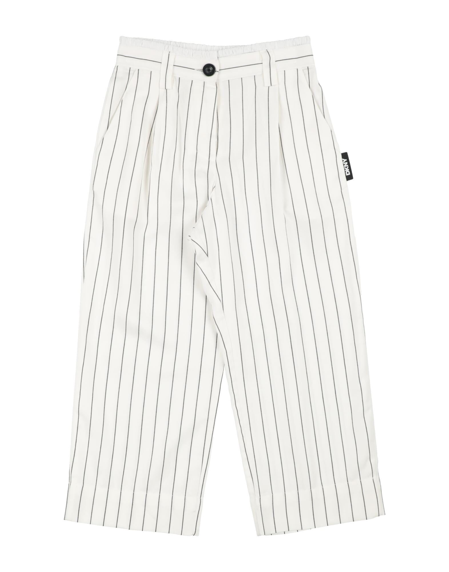 DKNY - Trousers