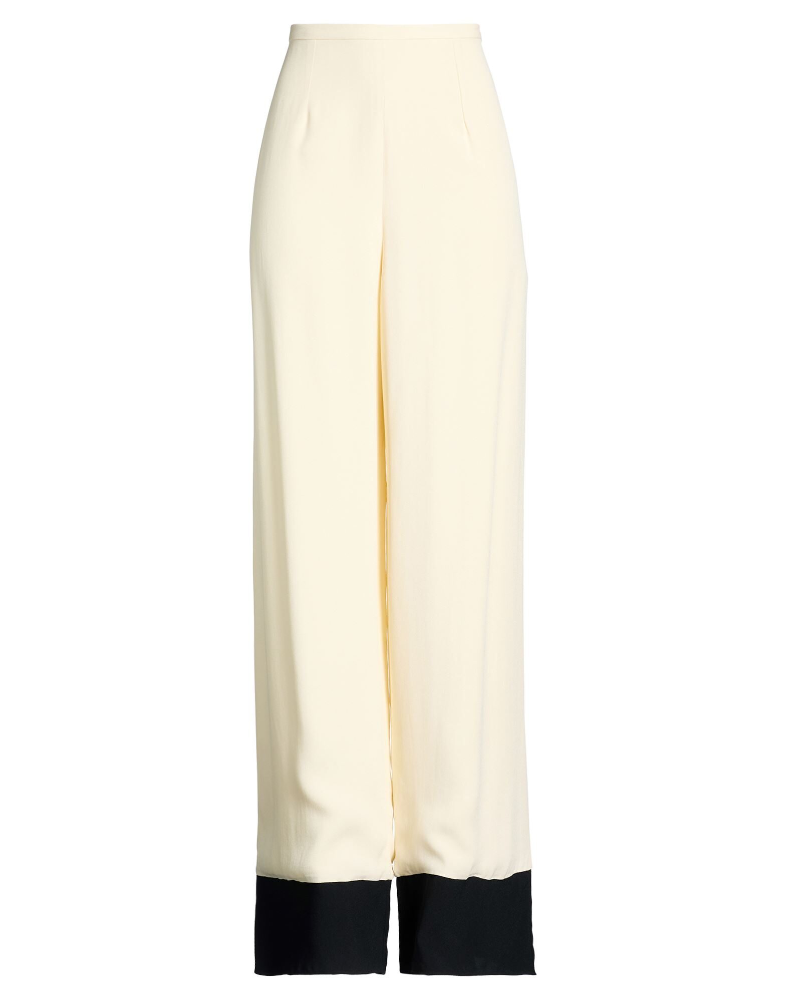 TALLER MARMO - Pants