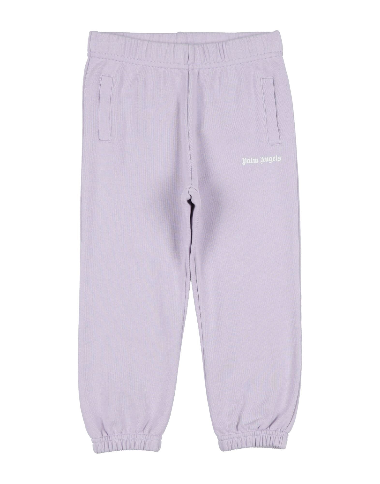 PALM ANGELS - Trousers