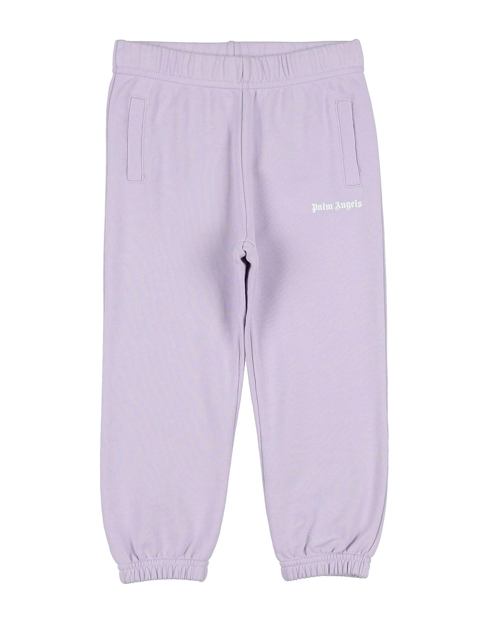 PALM ANGELS - Trousers