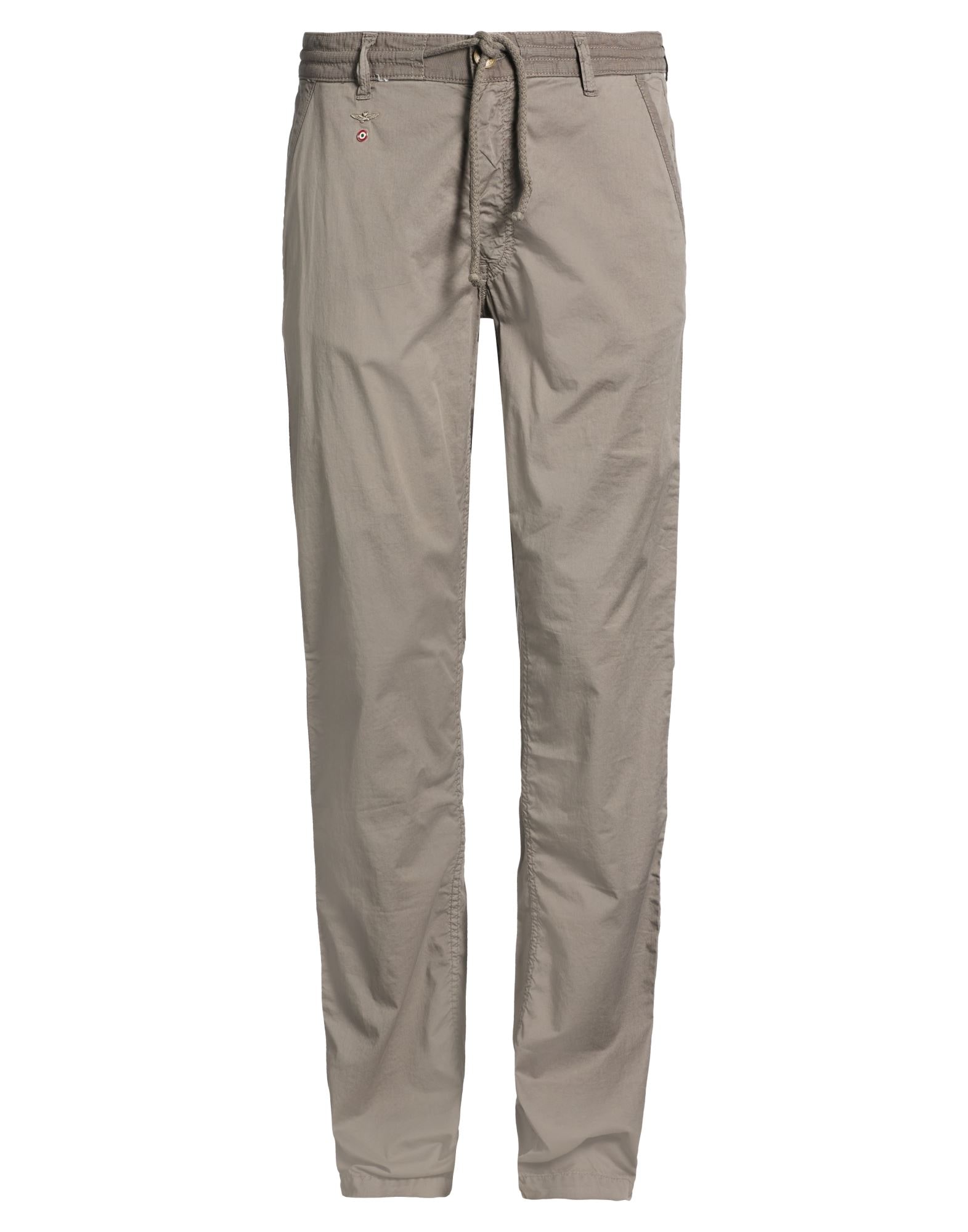 AERONAUTICA MILITARE - Pants