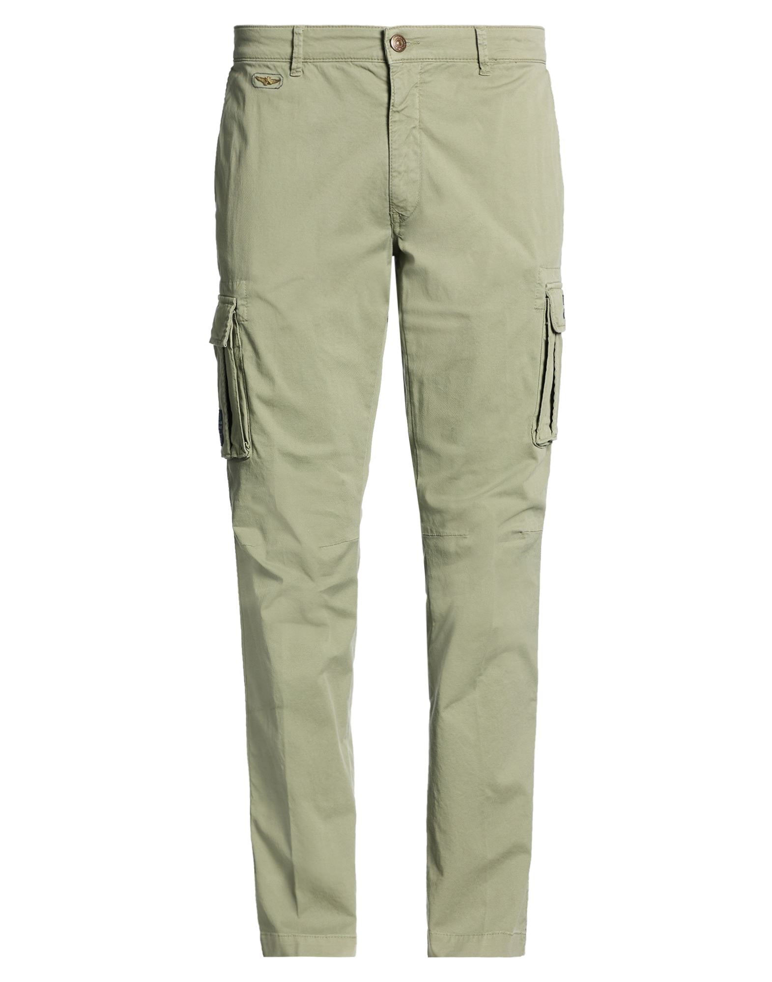AERONAUTICA MILITARE - Trousers