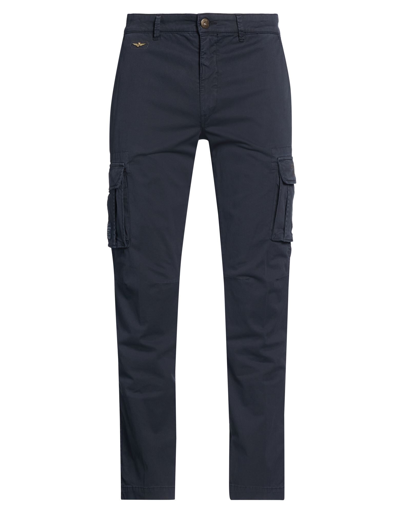 AERONAUTICA MILITARE - Pants