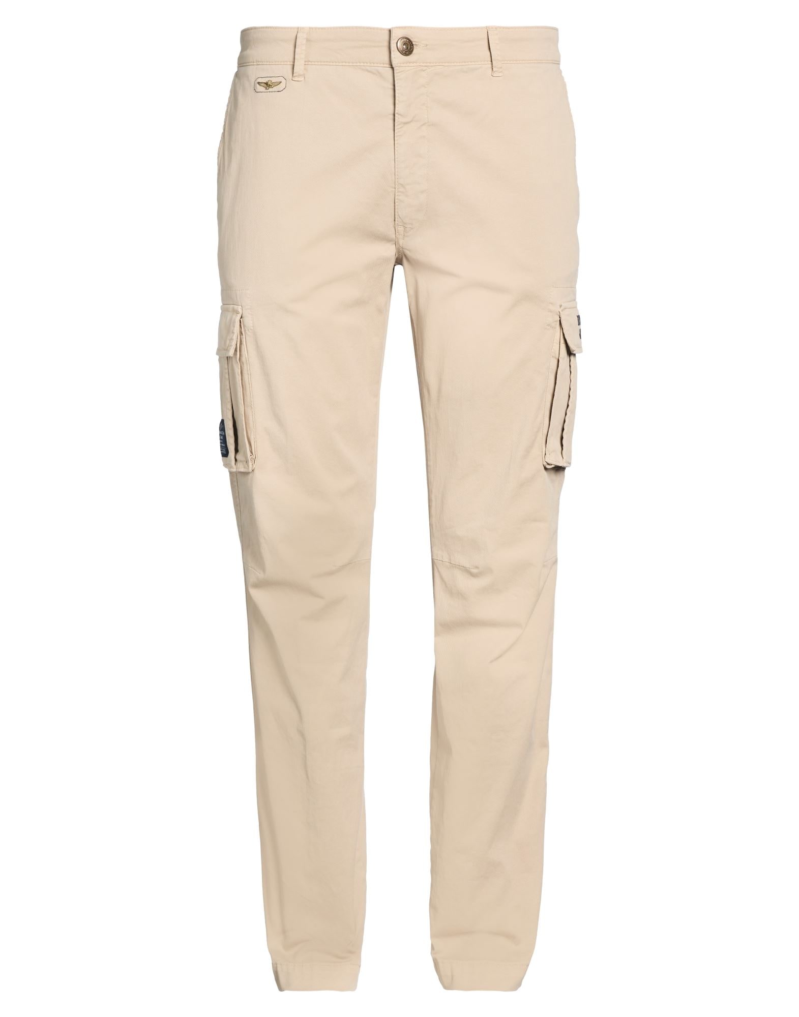 AERONAUTICA MILITARE - Pants