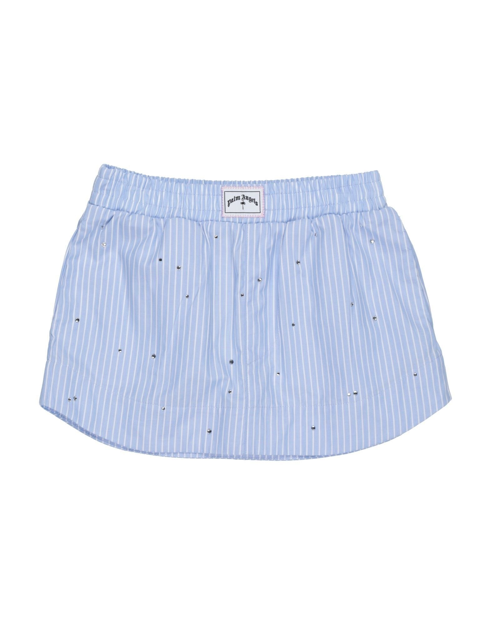 PALM ANGELS - Kids' skirts
