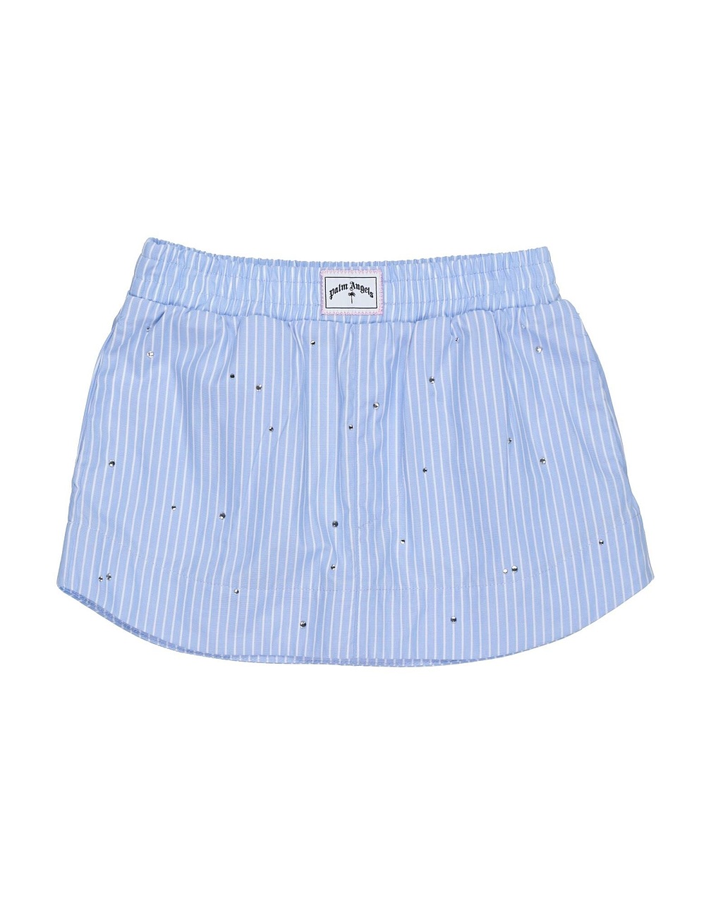 PALM ANGELS - Kids' skirts