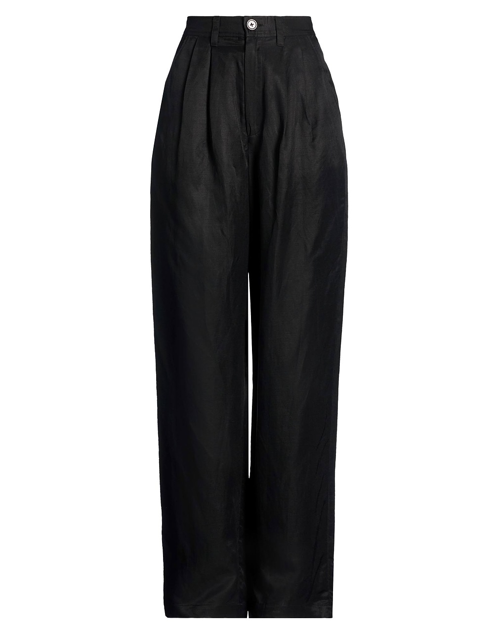 ANINE BING - Trousers