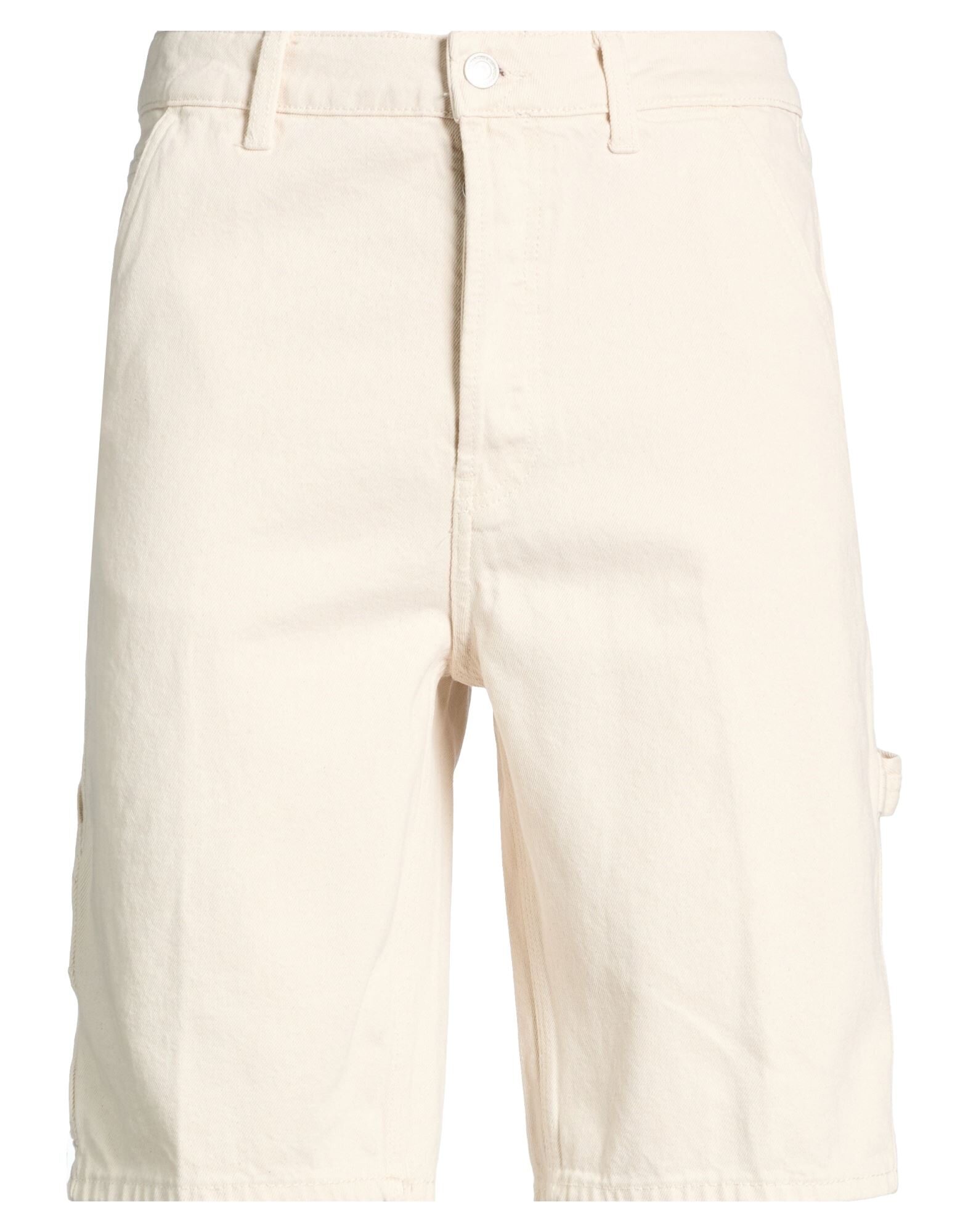 ONLY & SONS - Denim shorts