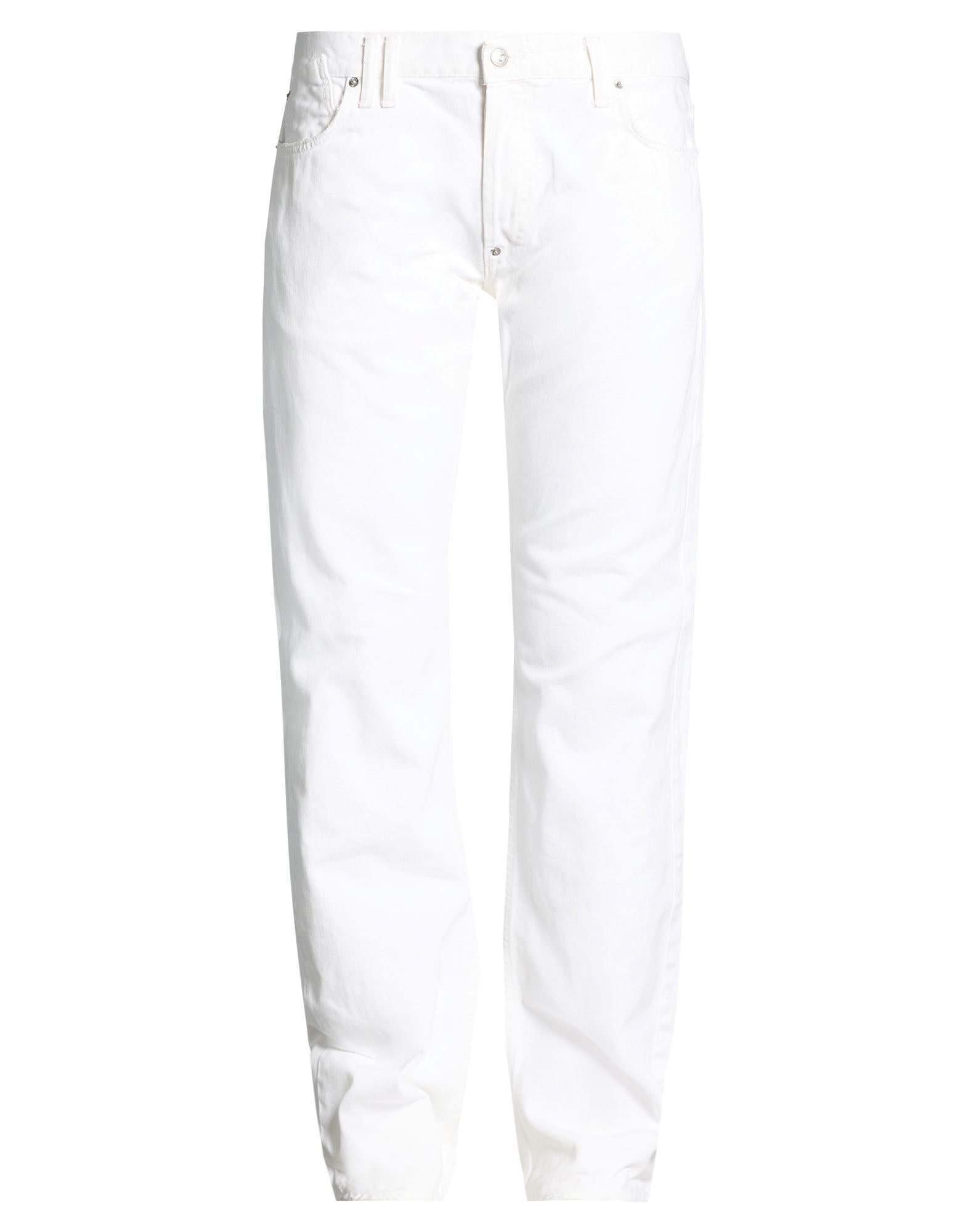 CYCLE - Повседневные брюки