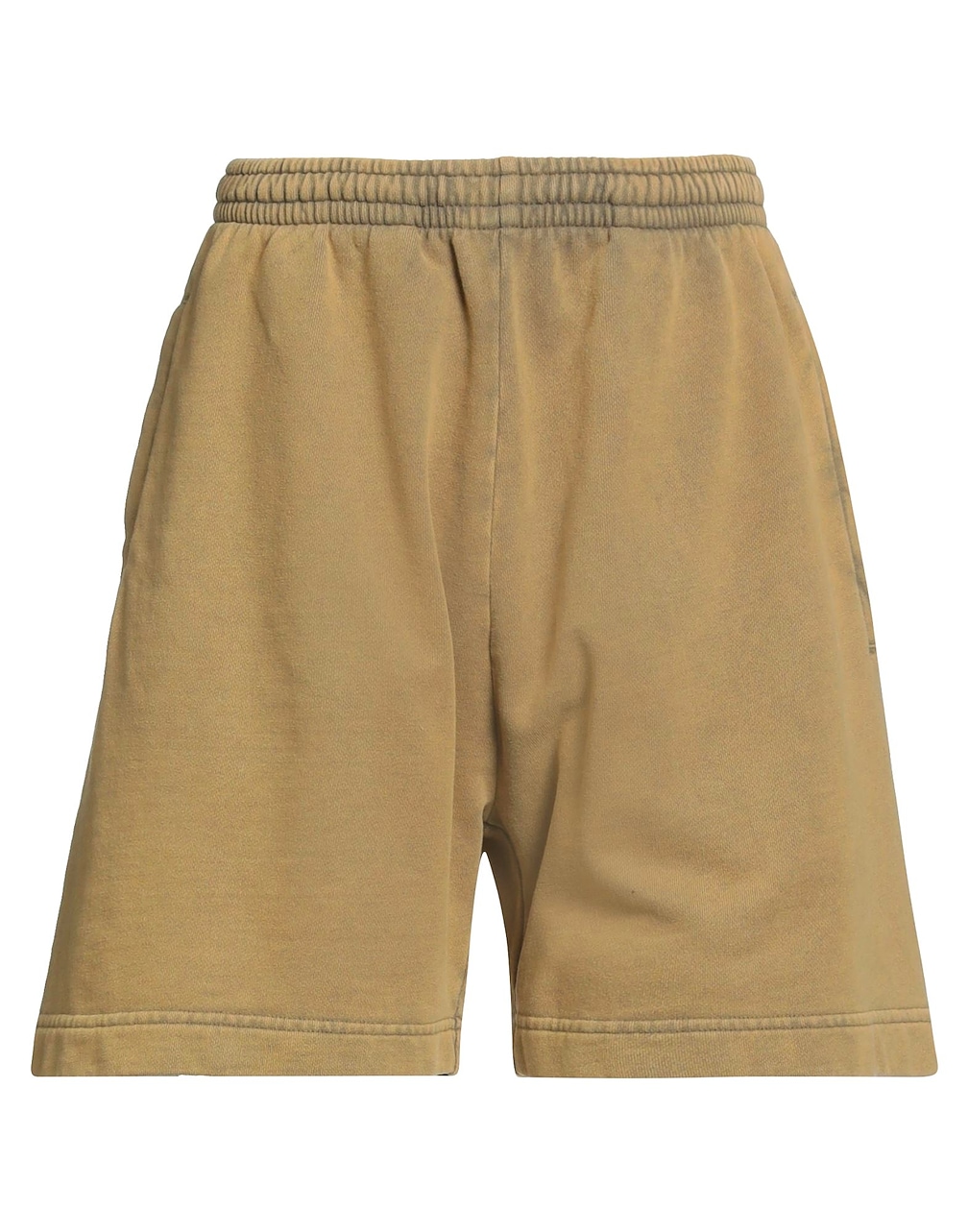 ACNE STUDIOS - Shorts & Bermuda Shorts