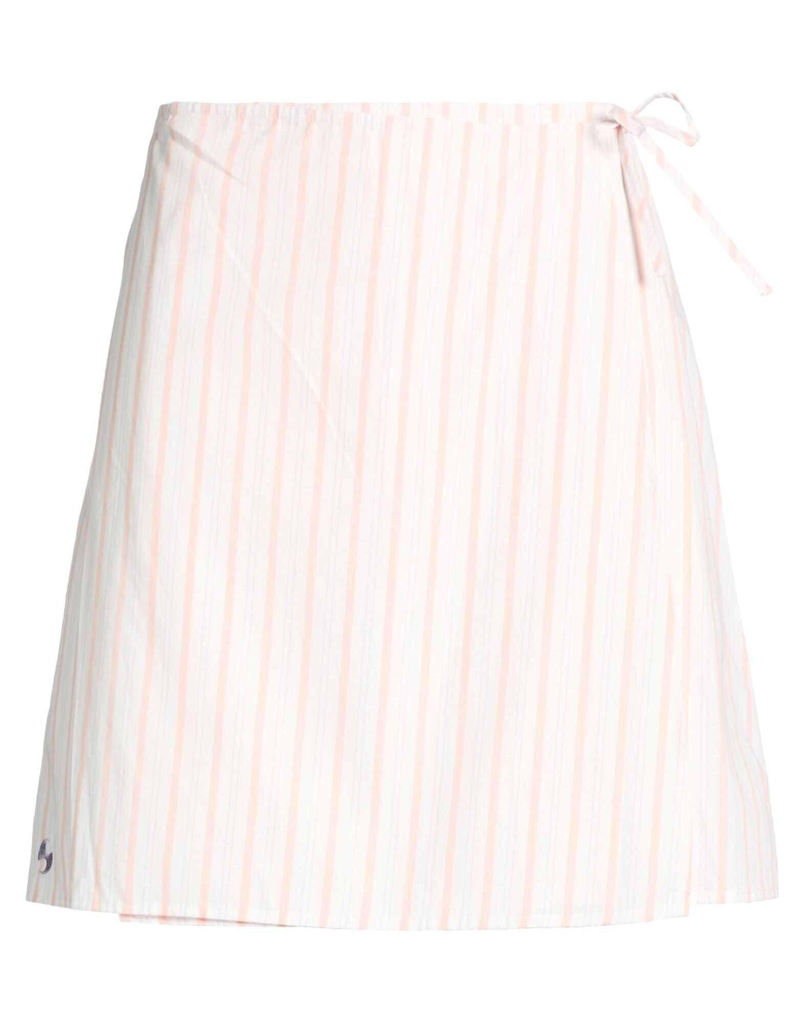 OPÉRA SPORT - Mini skirts