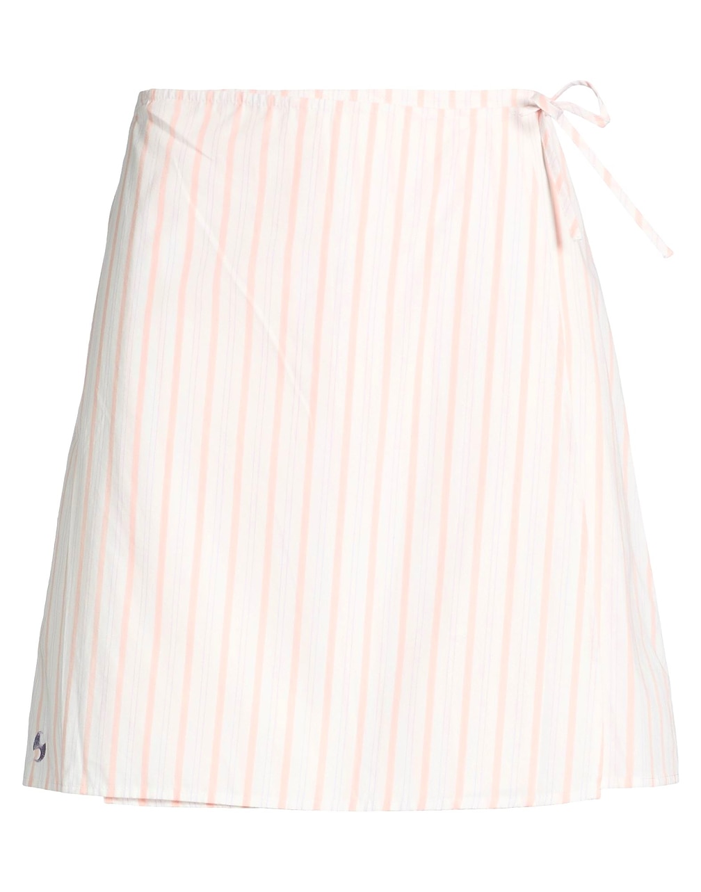 OPÉRA SPORT - Mini skirts