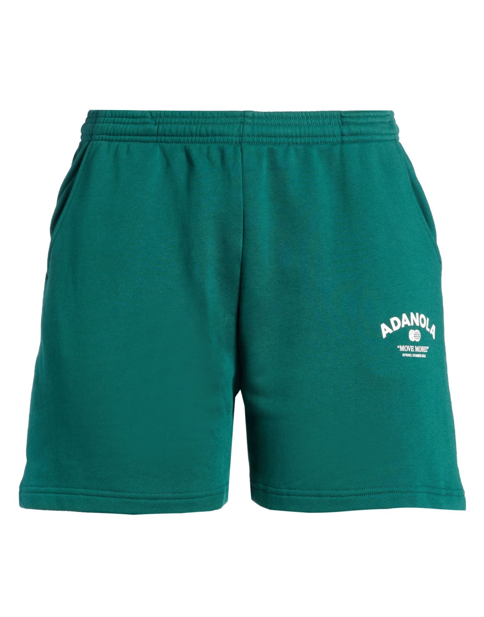 ADANOLA - Shorts & Bermuda Shorts