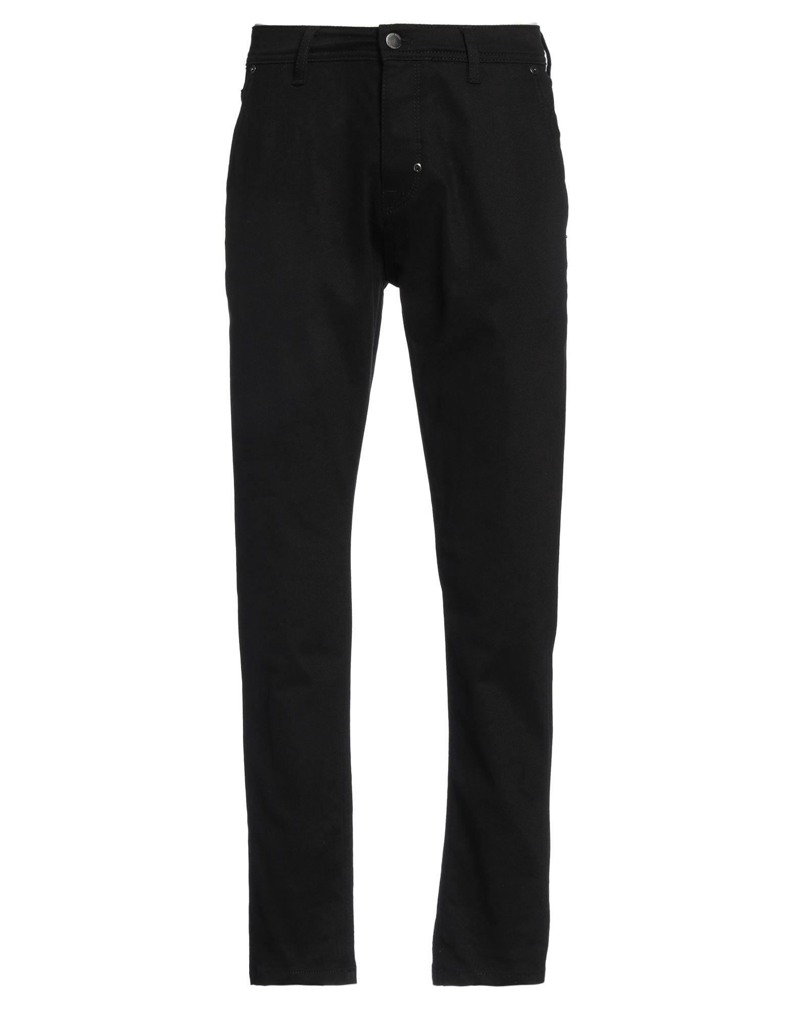 ANTONY MORATO - Jeans