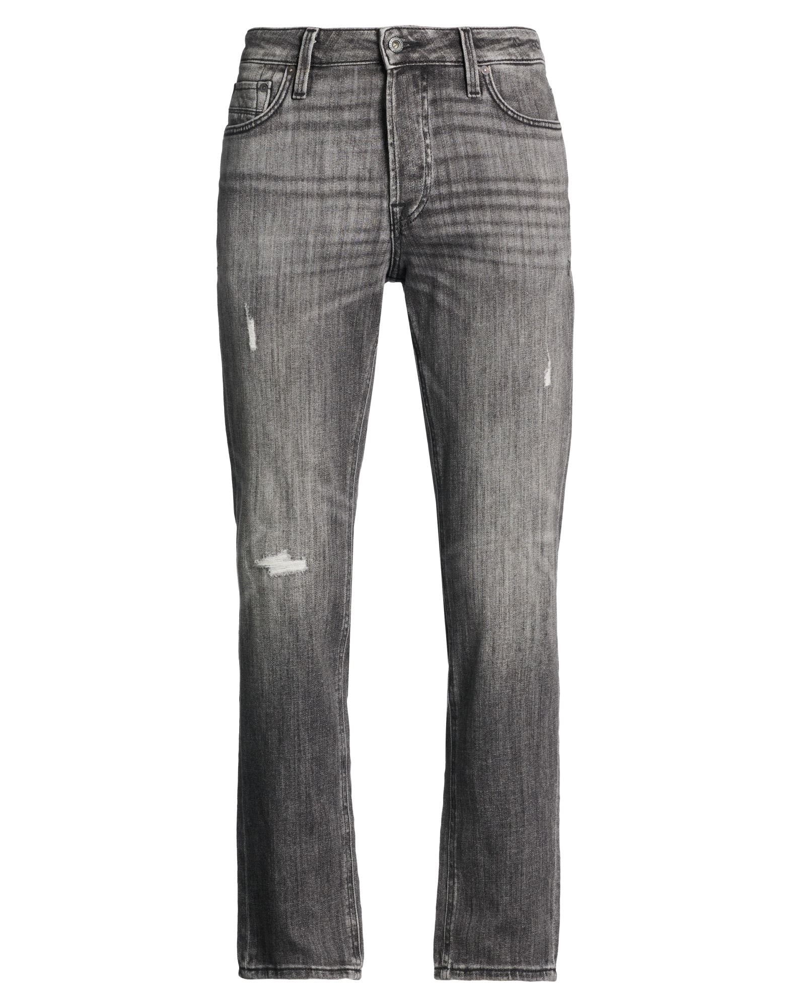 JACK & JONES - Jeans