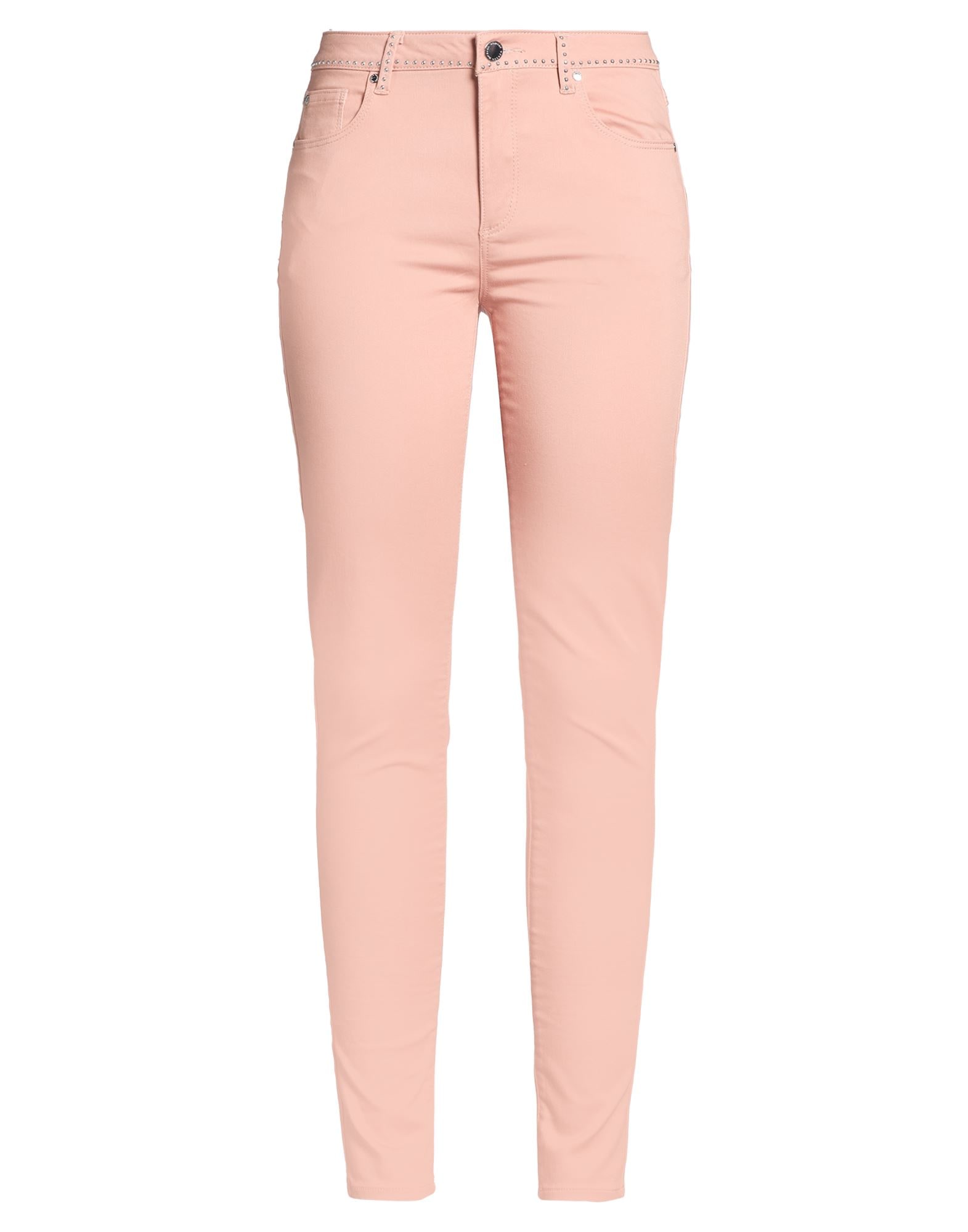 MORGAN DE TOI - Pants