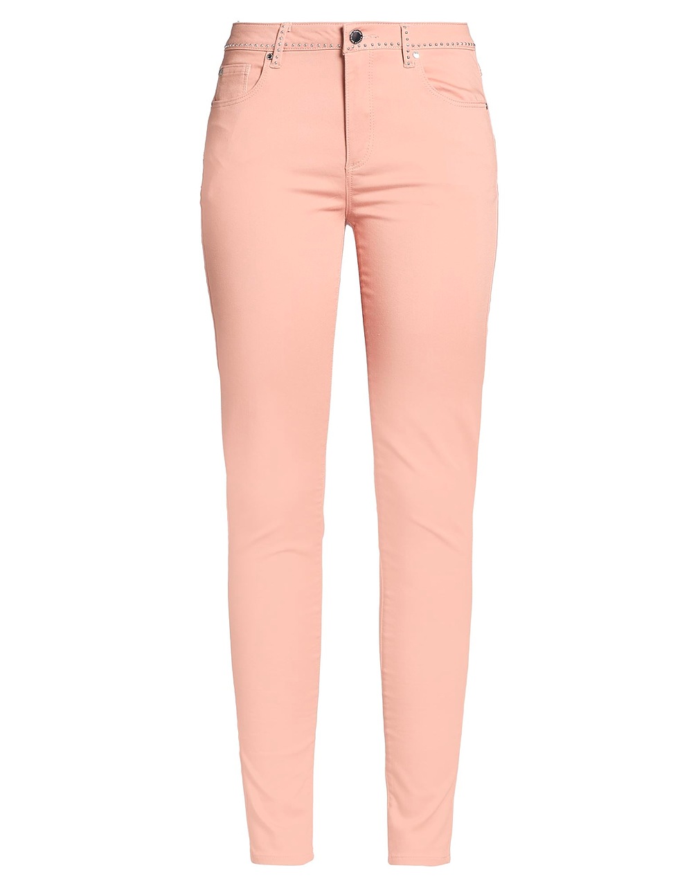 MORGAN DE TOI - Pants