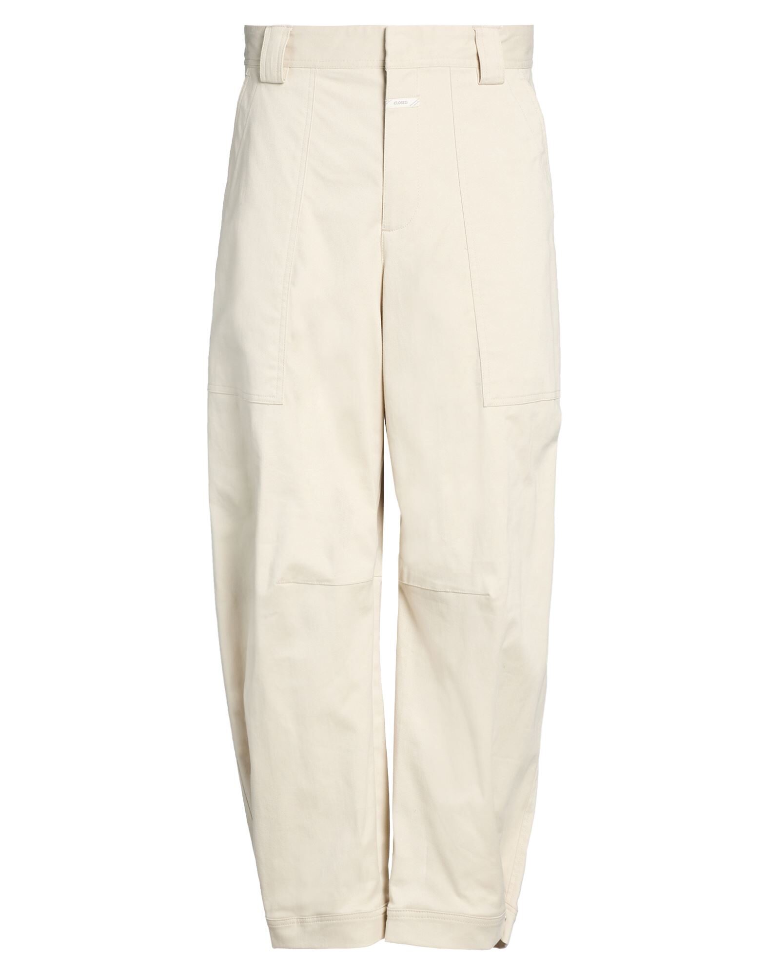 CLOSED - Trousers