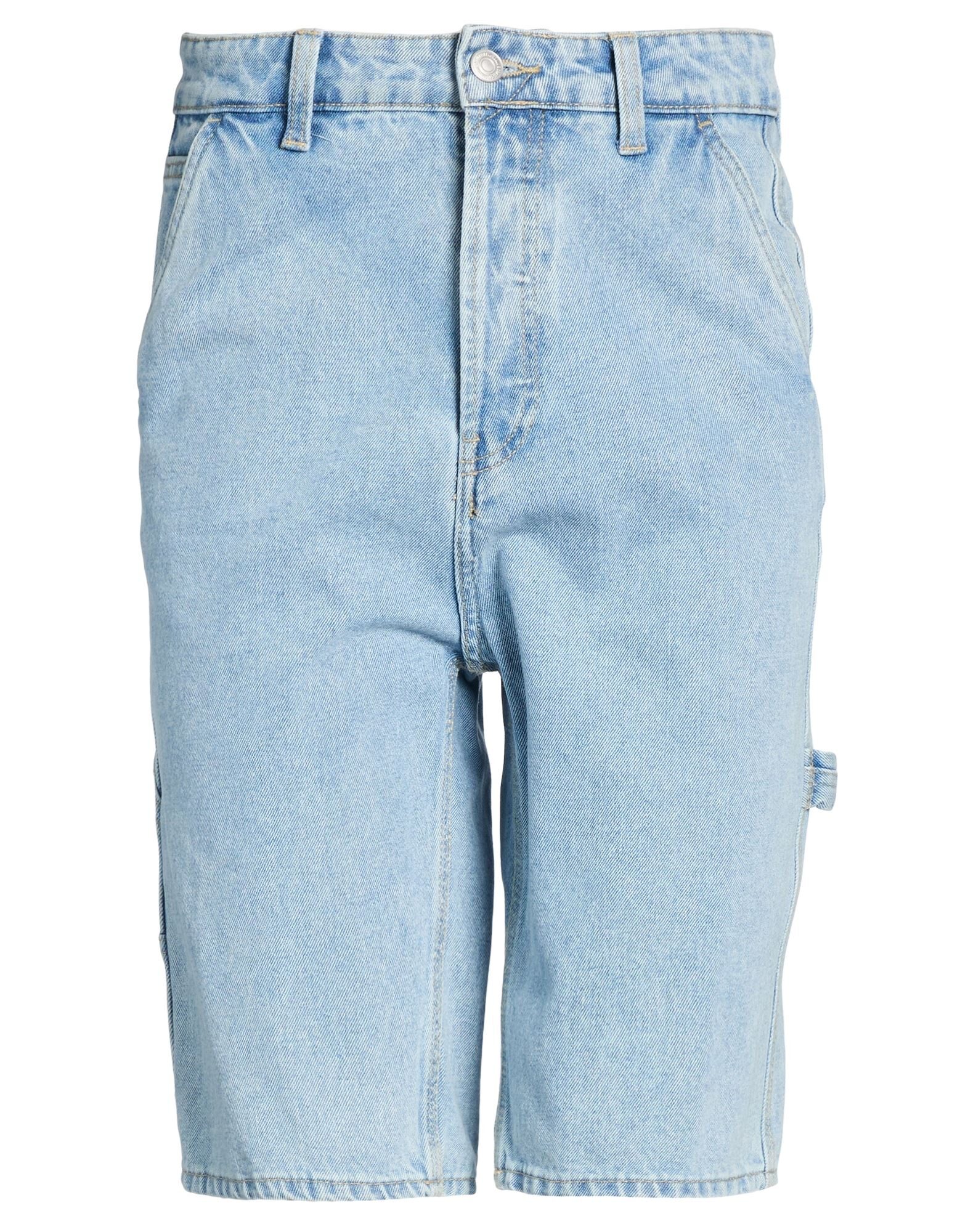ONLY & SONS - Denim shorts