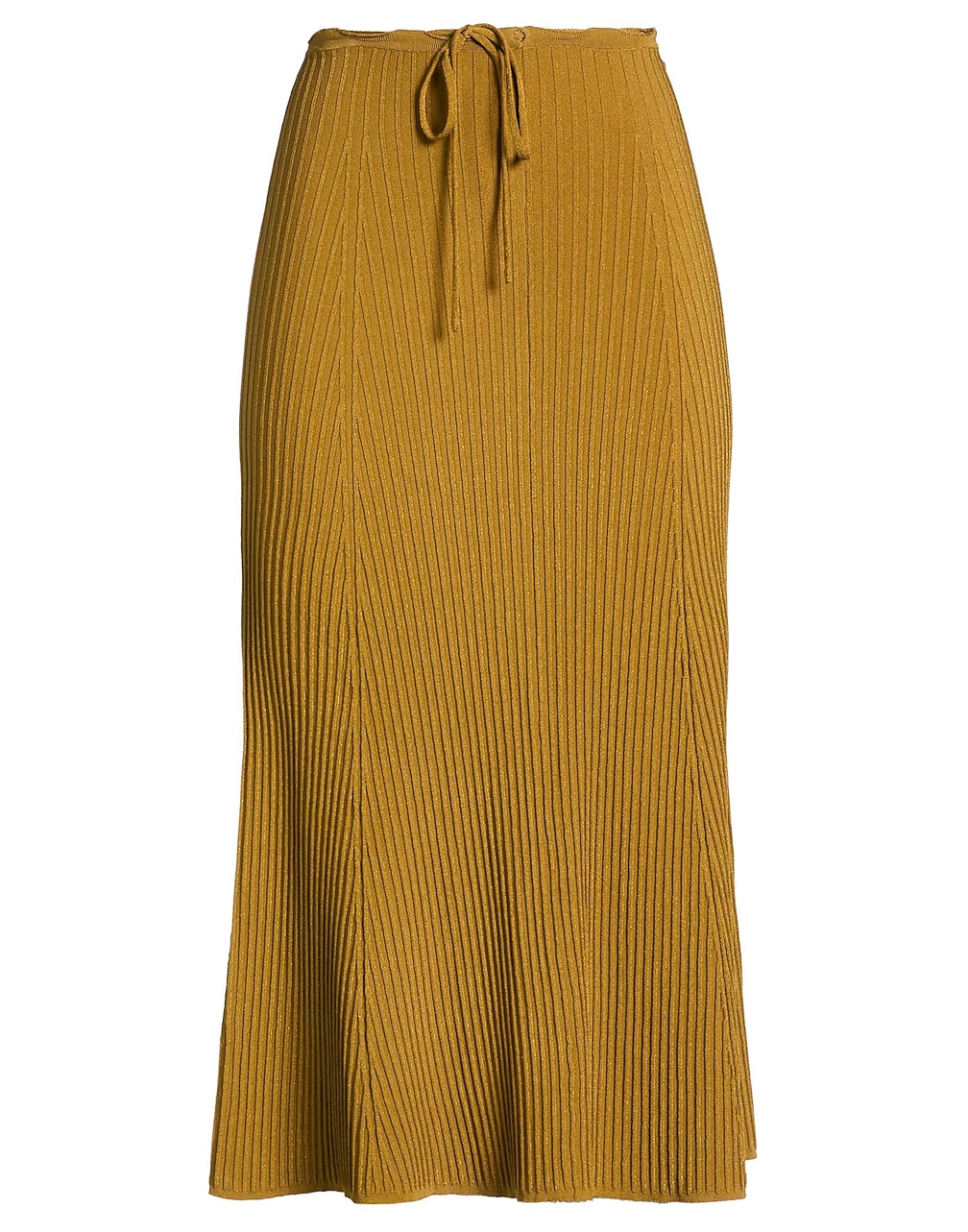 ROBERTO COLLINA - Midi skirts