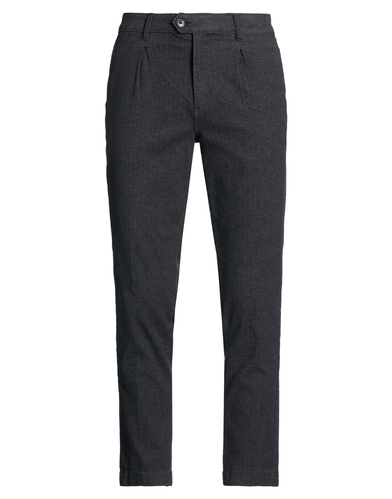 JACK & JONES - Trousers