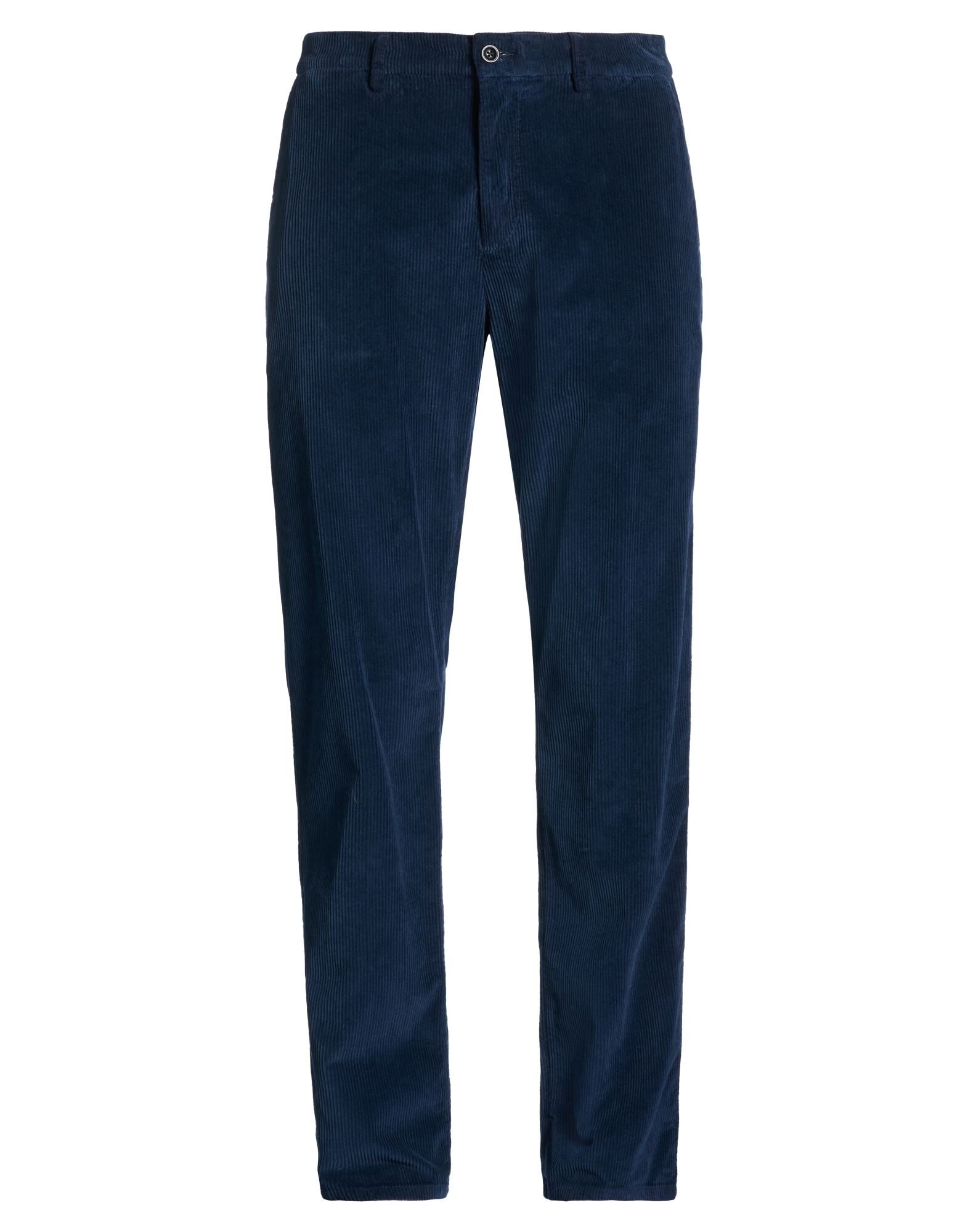 HARMONT & BLAINE - Trousers