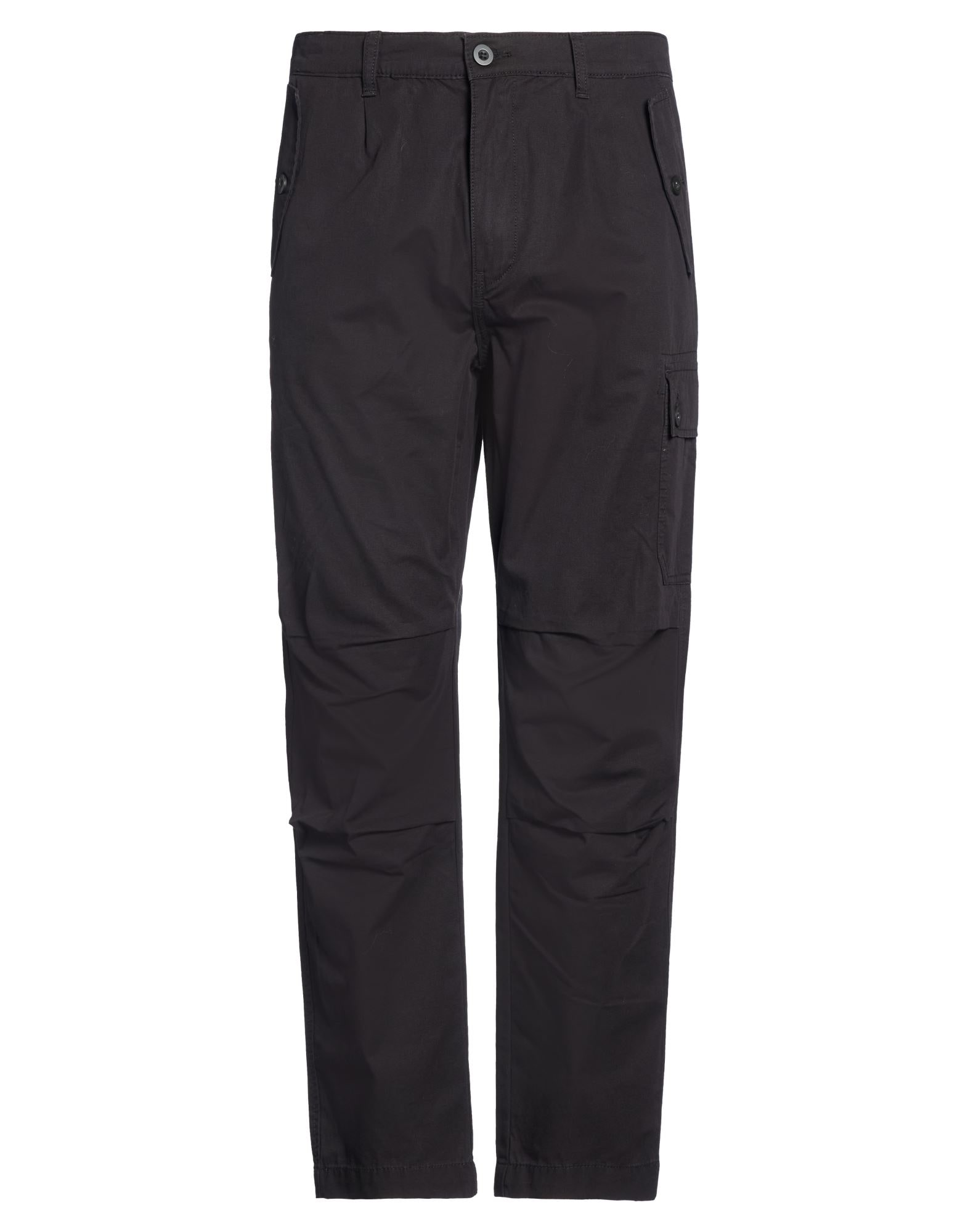 ONLY & SONS - Trousers