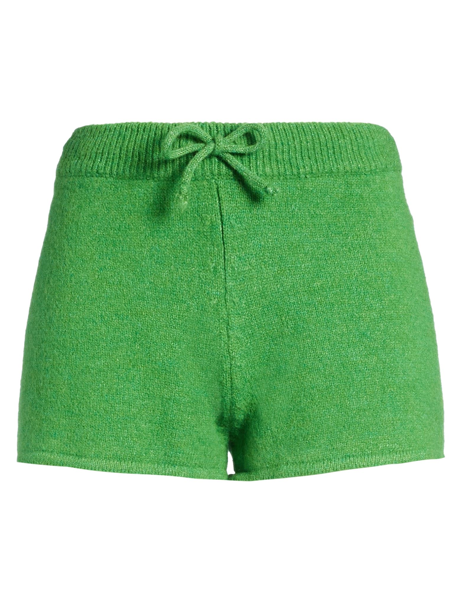 SHOPART - Shorts e bermuda