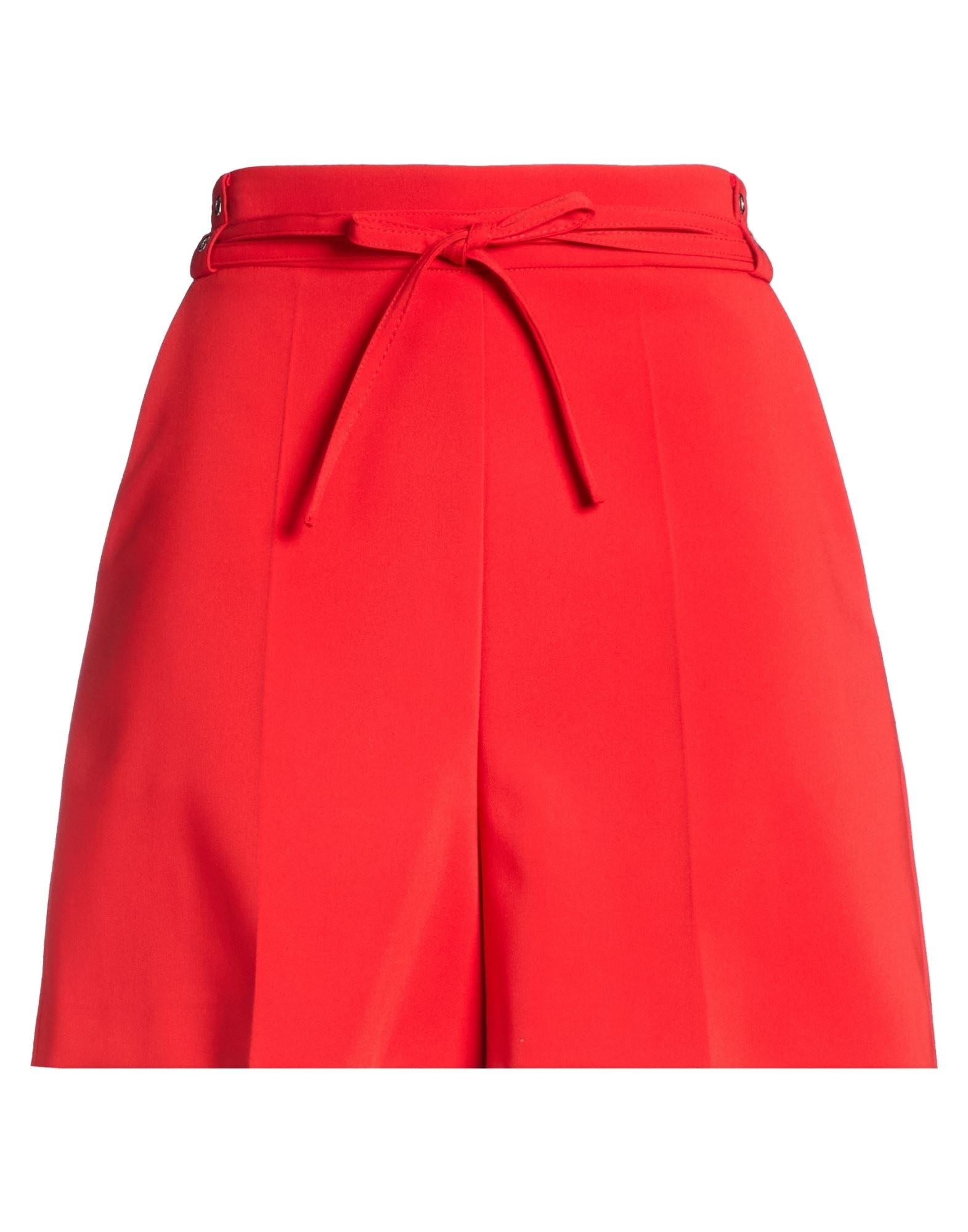 PATRIZIA PEPE - Shorts & Bermuda Shorts