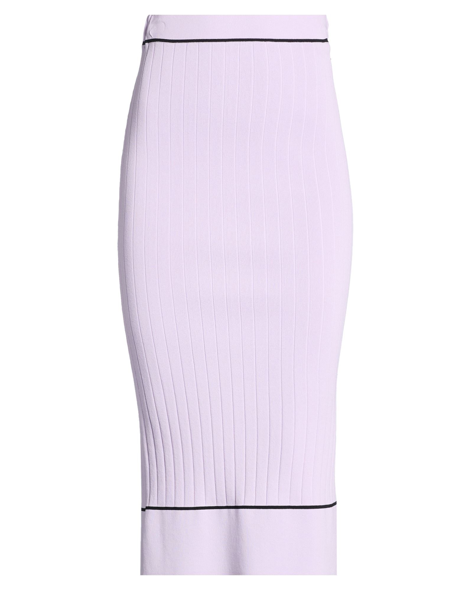 ARMANI EXCHANGE - Faldas midi