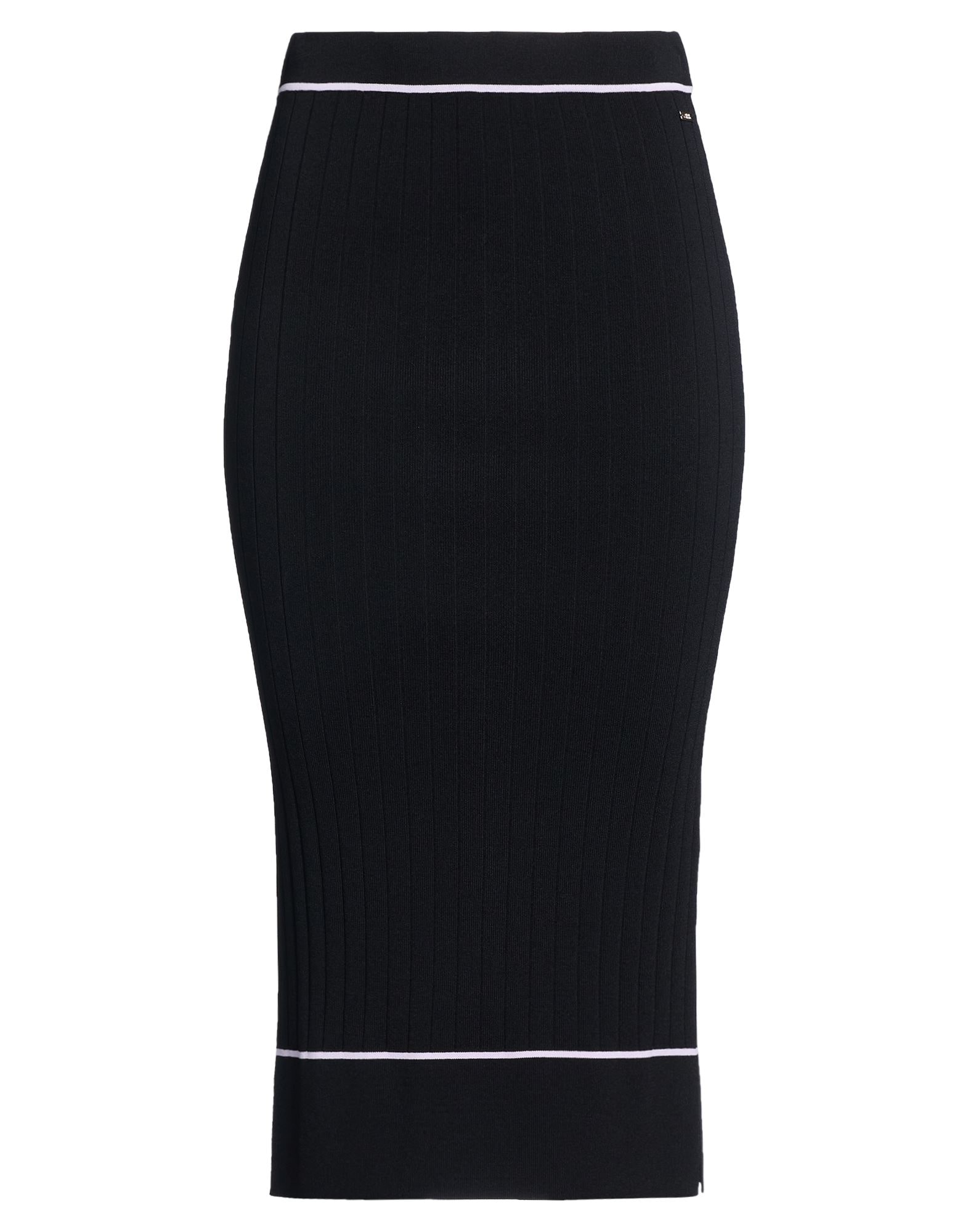 ARMANI EXCHANGE - Midi-Röcke