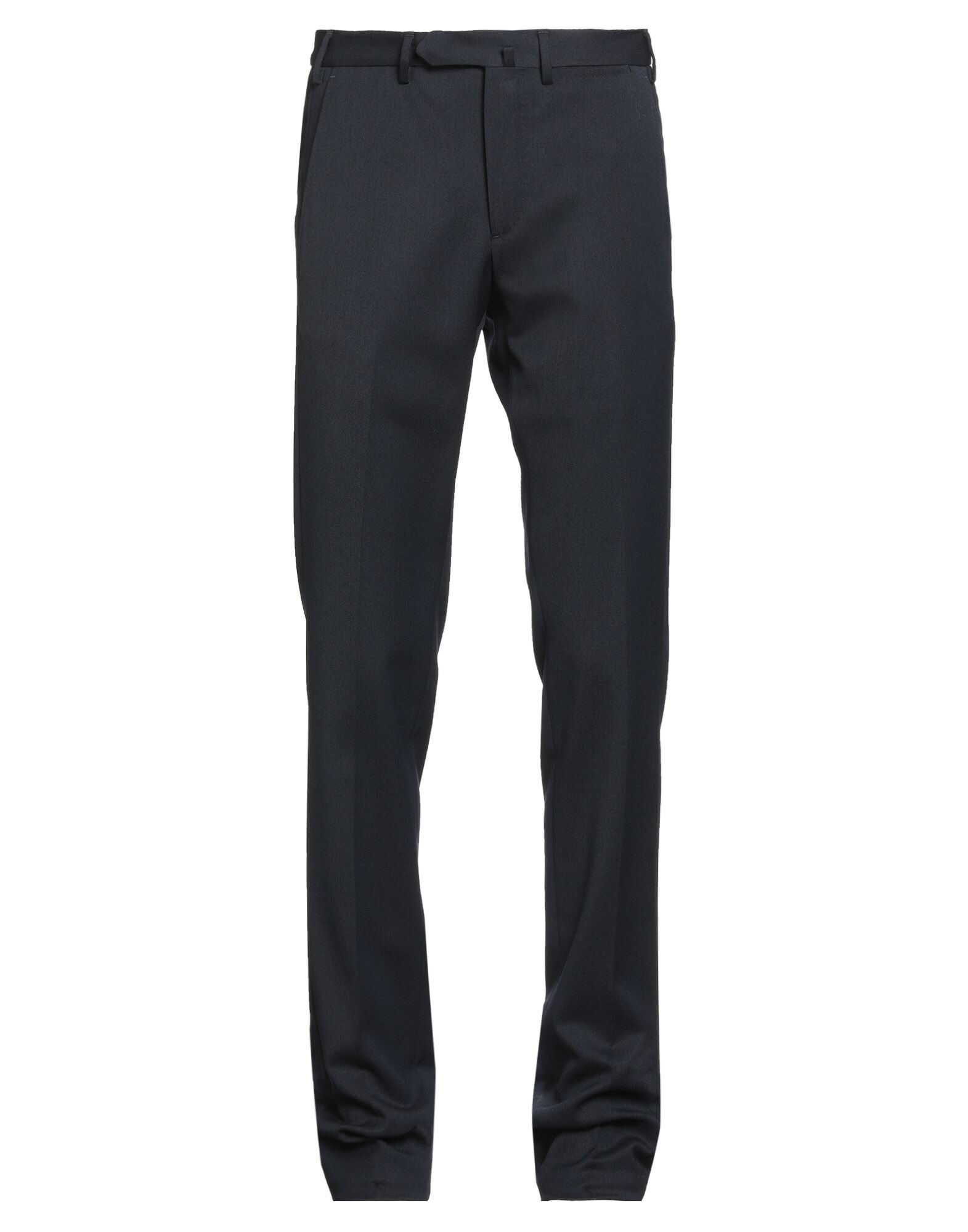 SANTANIELLO - Trousers