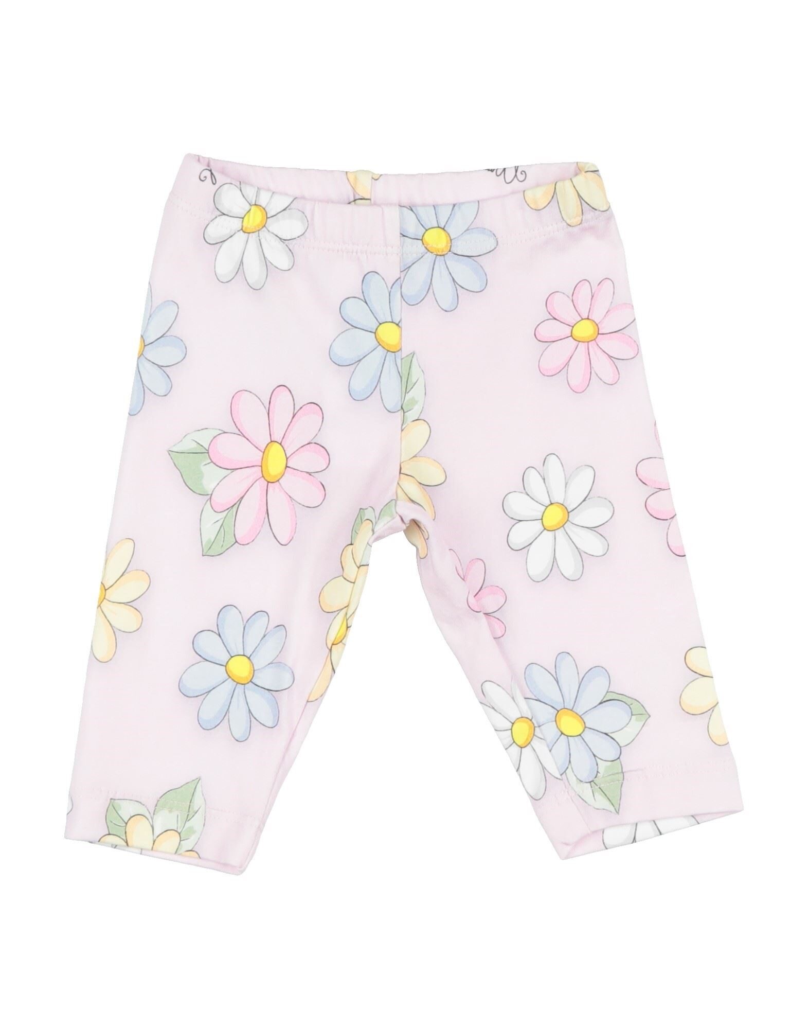 MONNALISA - Trousers