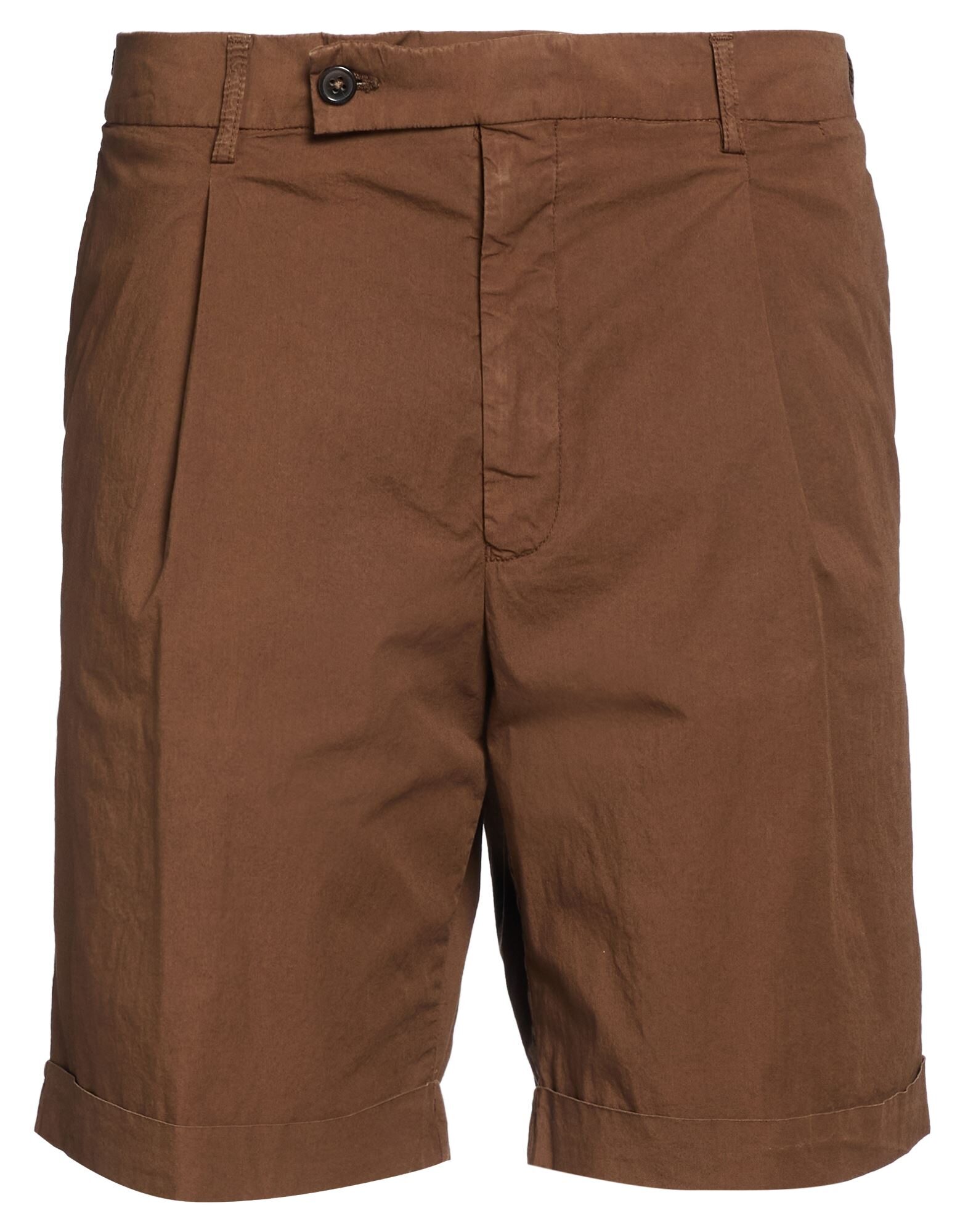 BERWICH - Shorts & Bermuda Shorts