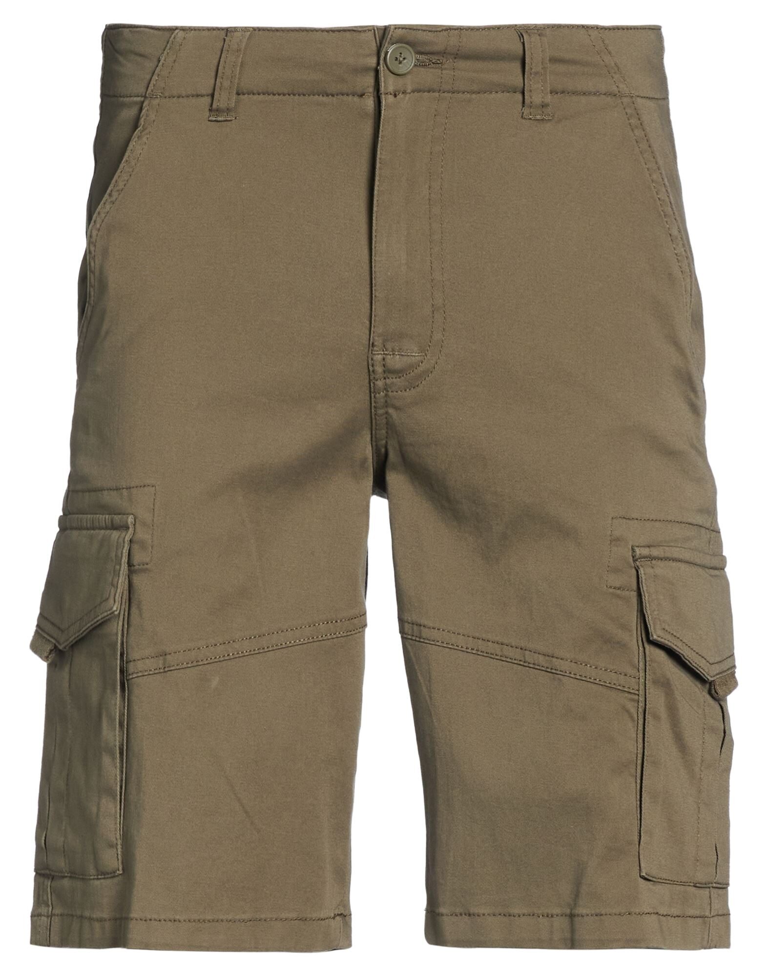 ONLY & SONS - Shorts & Bermuda Shorts