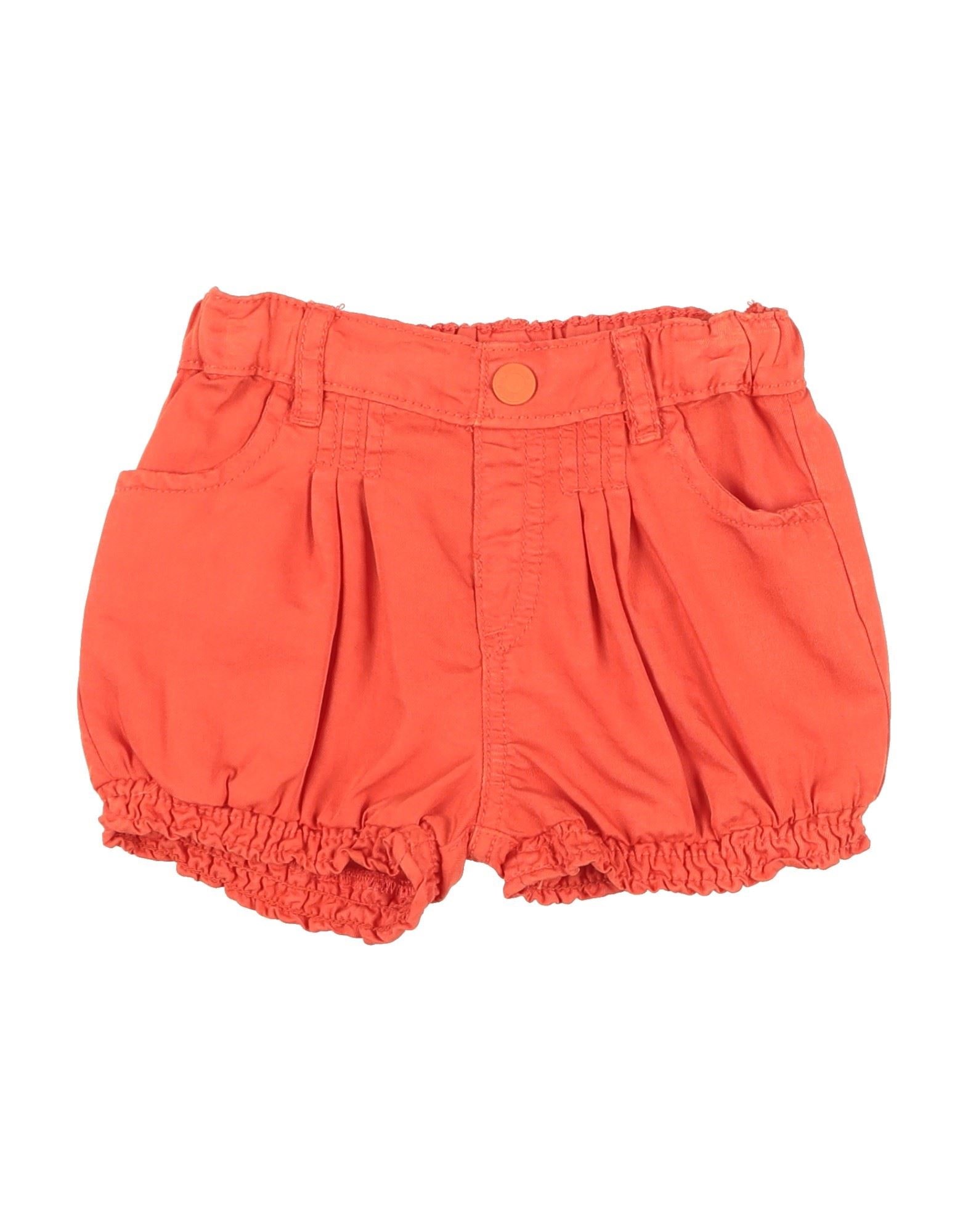 MAYORAL - Shorts & Bermuda Shorts