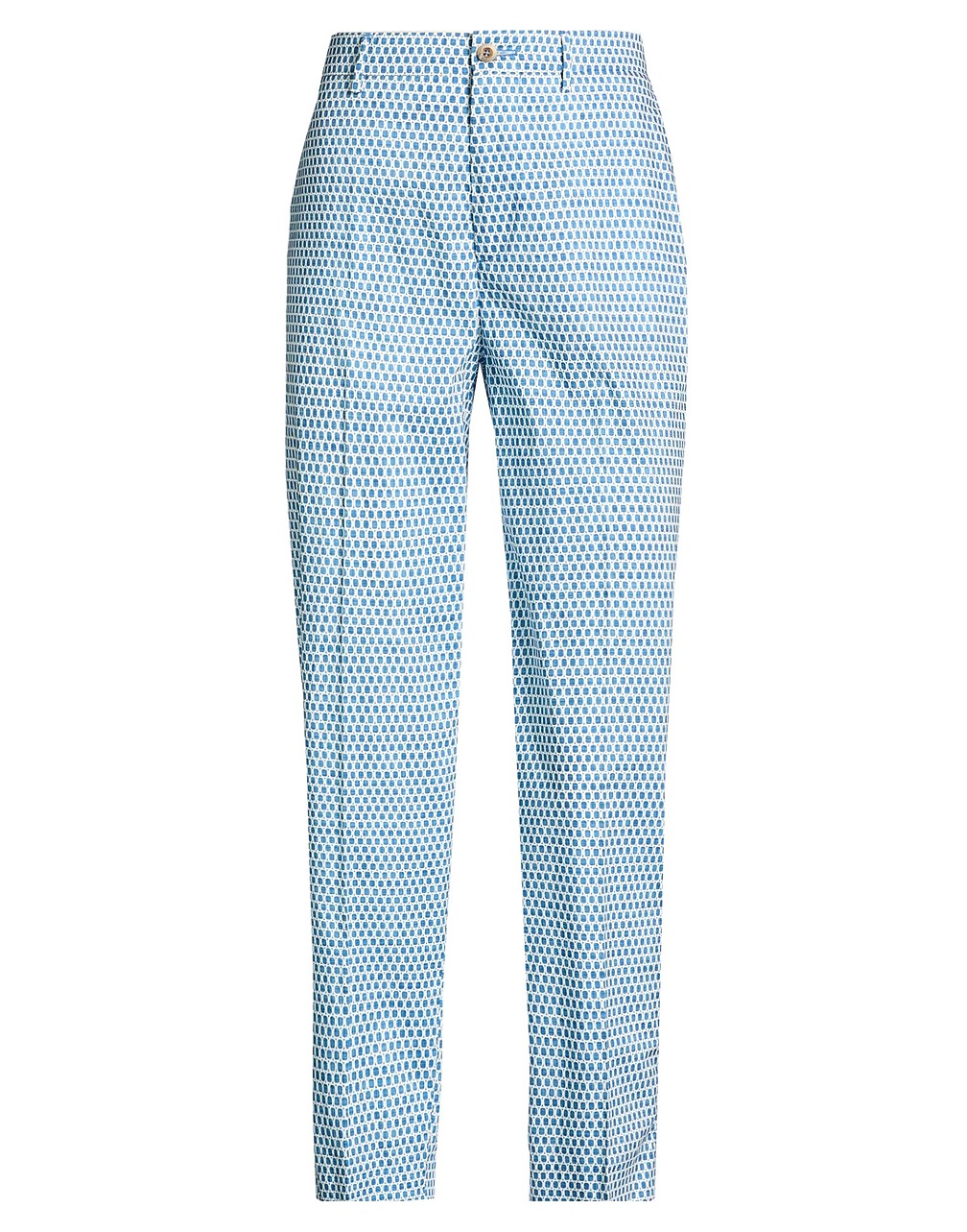 BERWICH - Pantalones