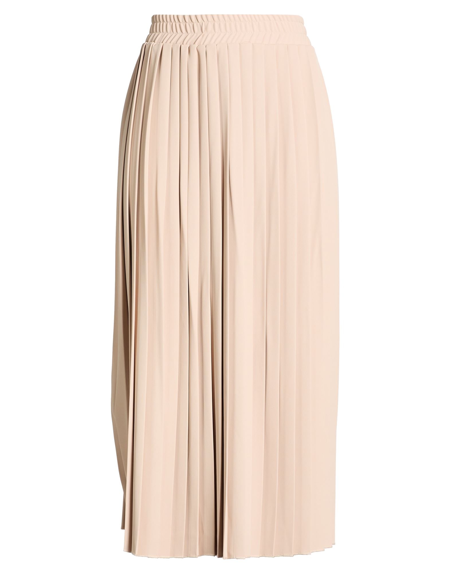 KONTATTO - Gonne midi