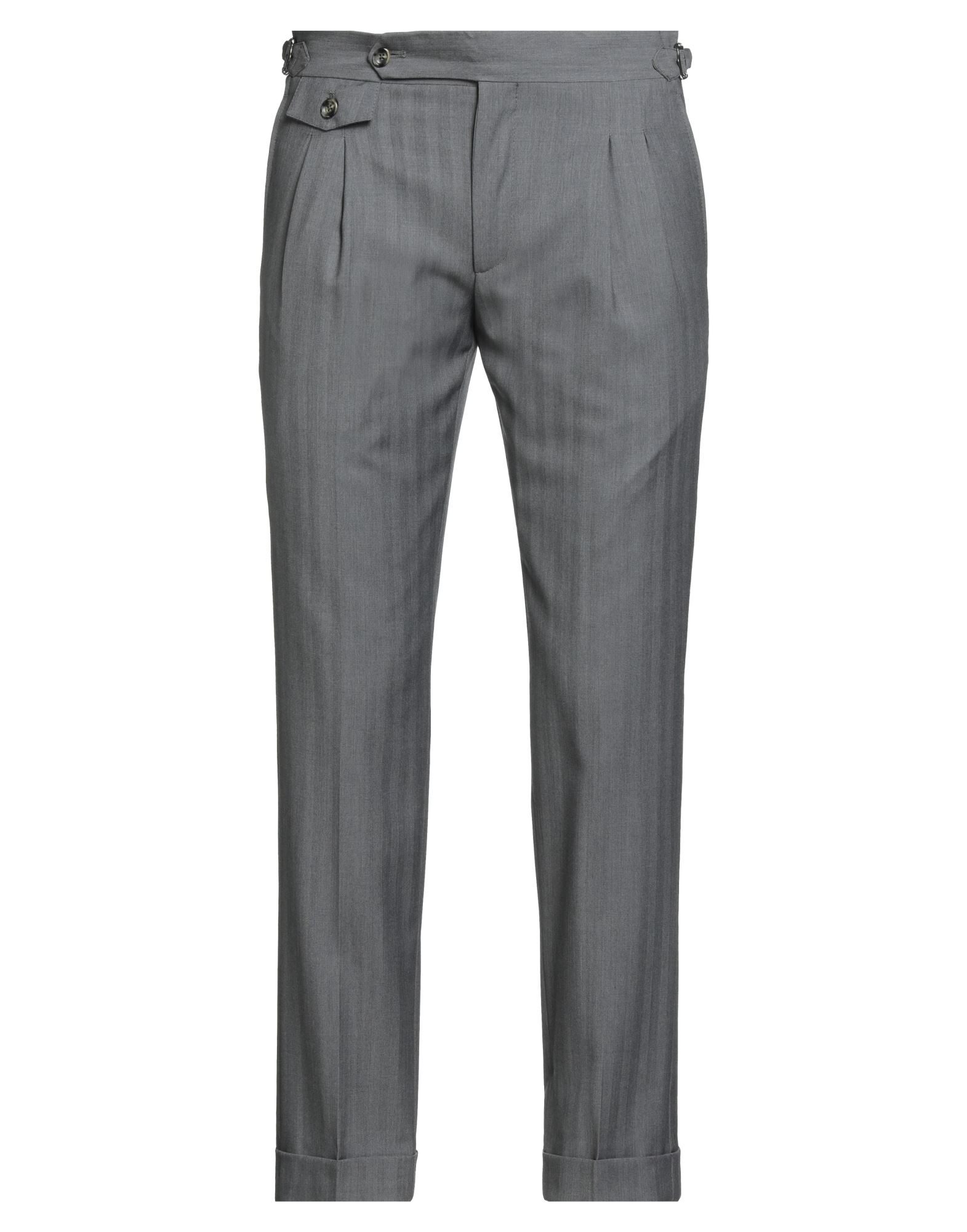 BARBA Napoli - Pants