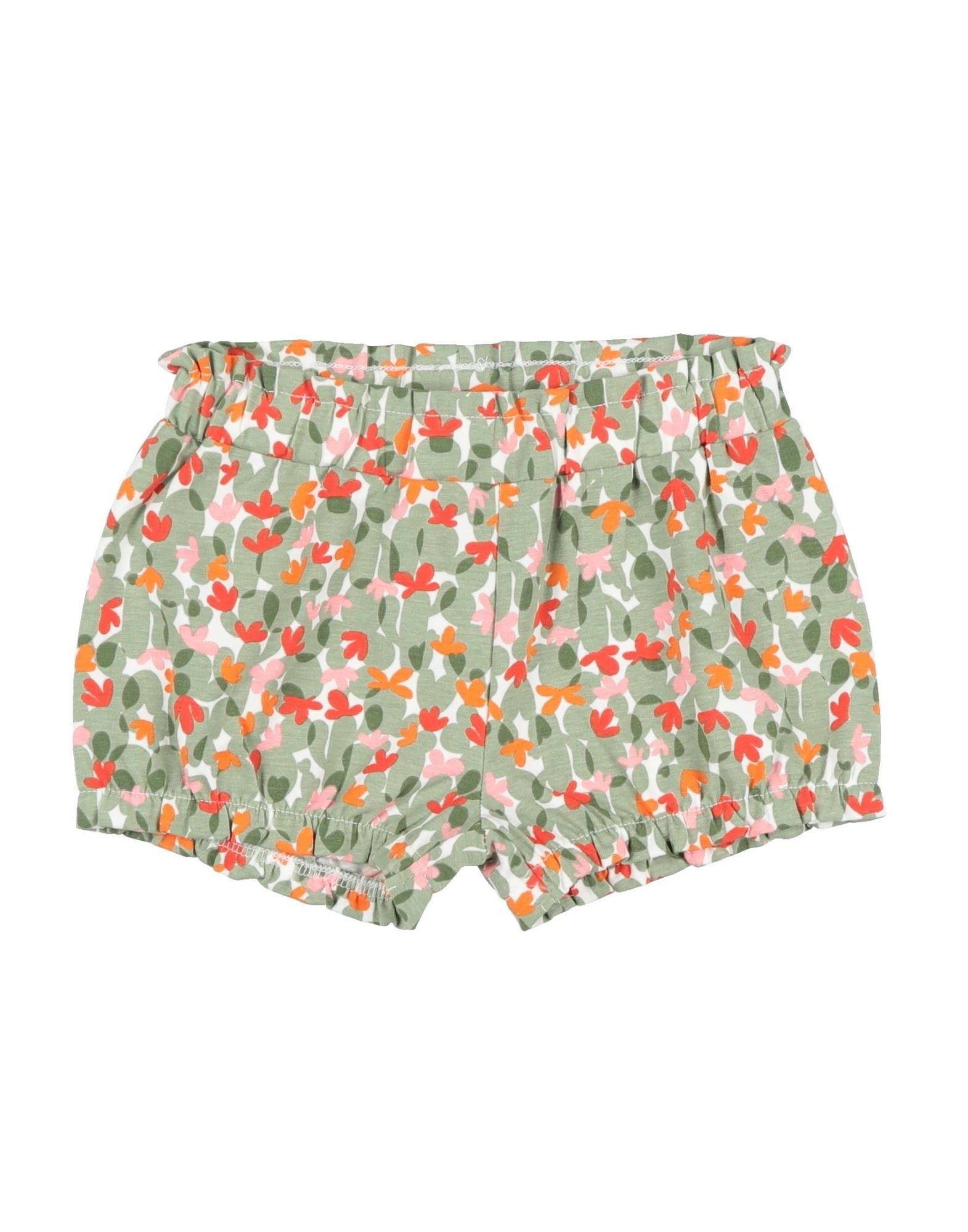 MAYORAL - Шорты и бермуды