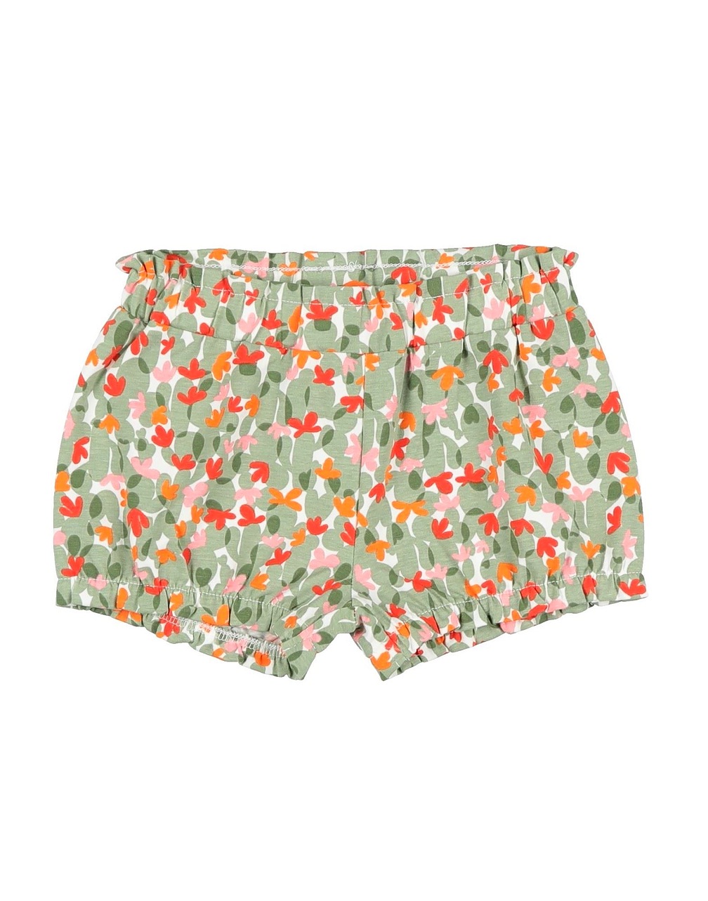 MAYORAL - Σορτς & Βερμούδες