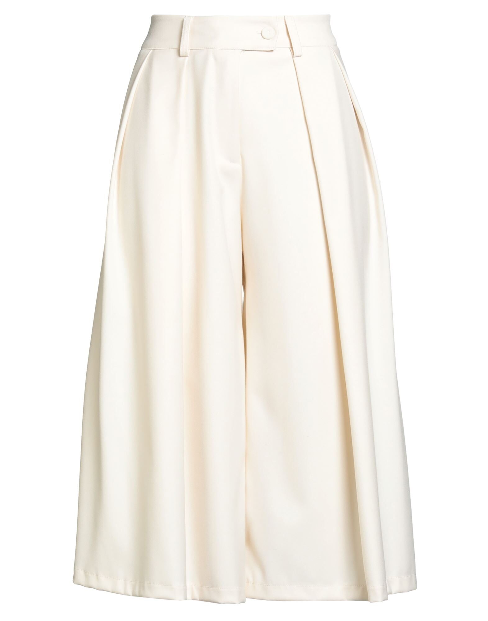 ÉLITE by SUSY MIX - Pants