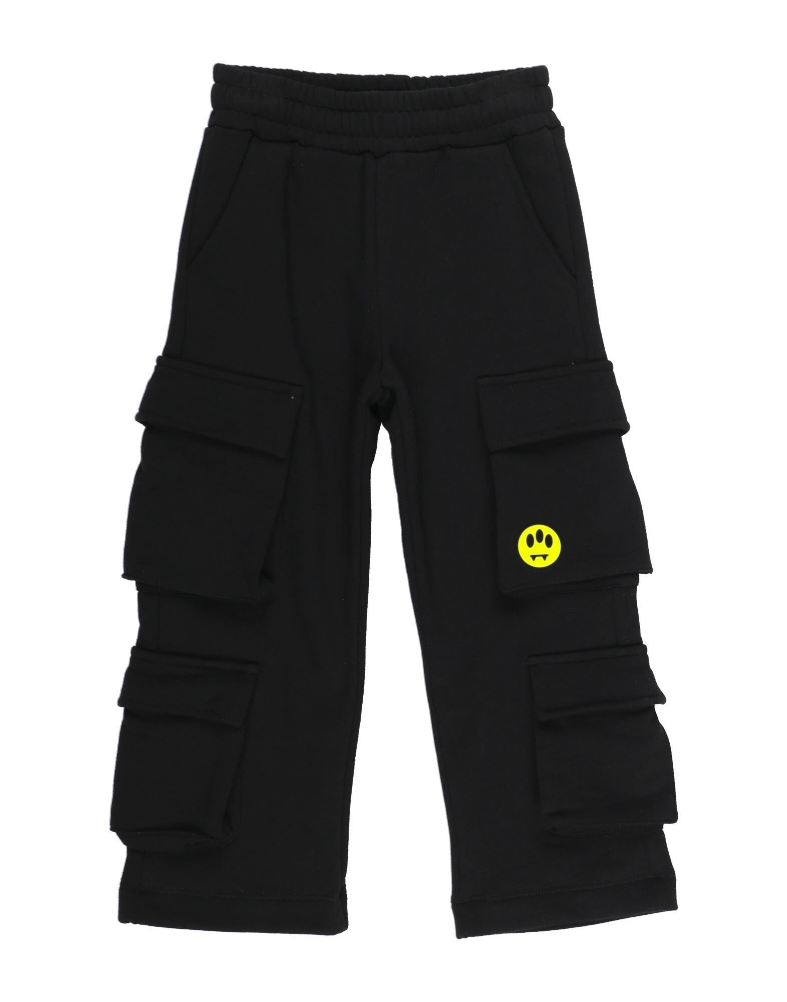 BARROW - Повседневные брюки