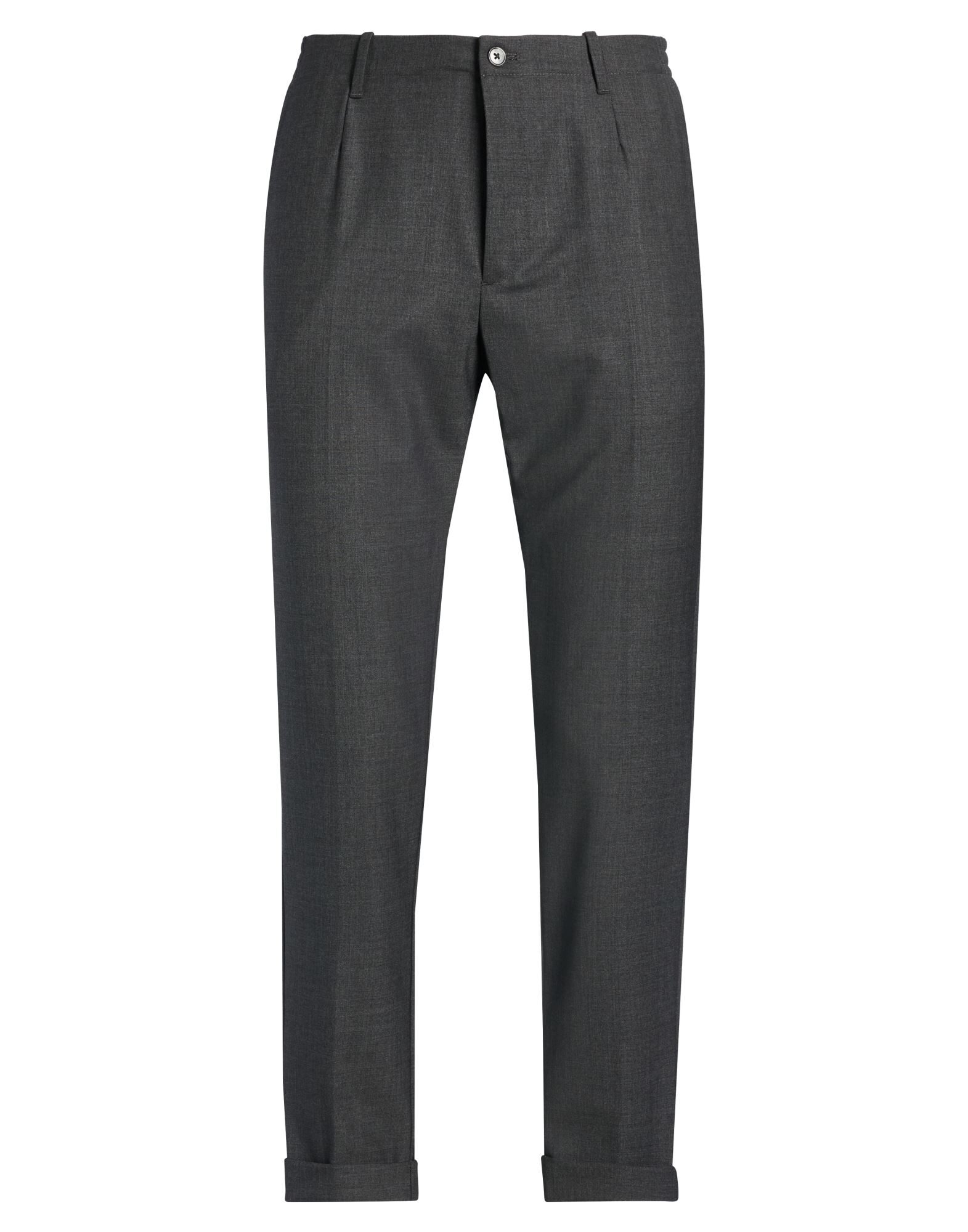 HARMONT & BLAINE - Trousers