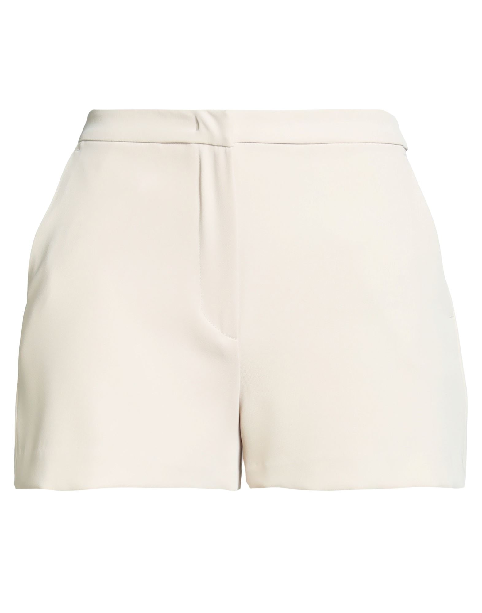 HANITA - Shorts & Bermuda Shorts
